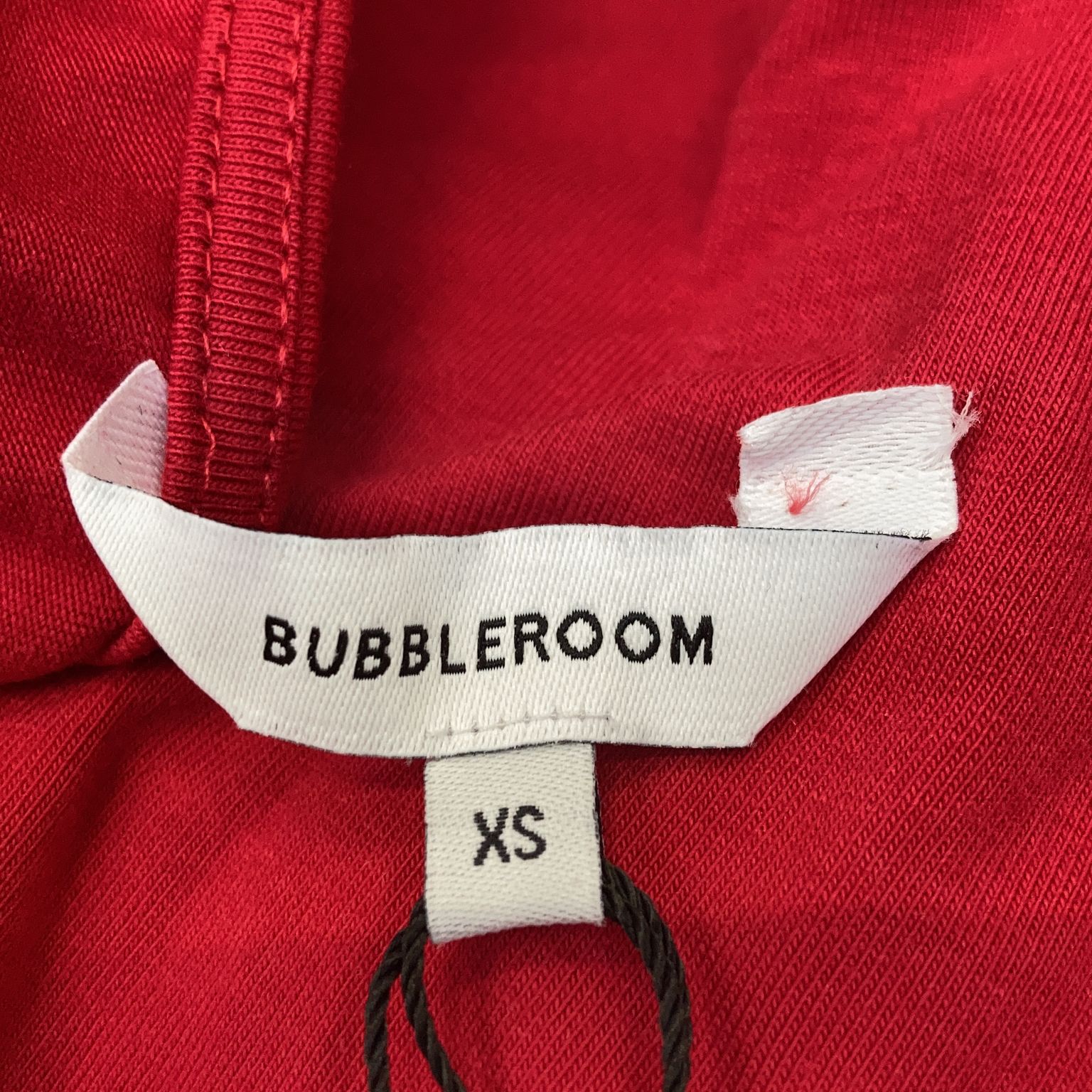 Bubbleroom