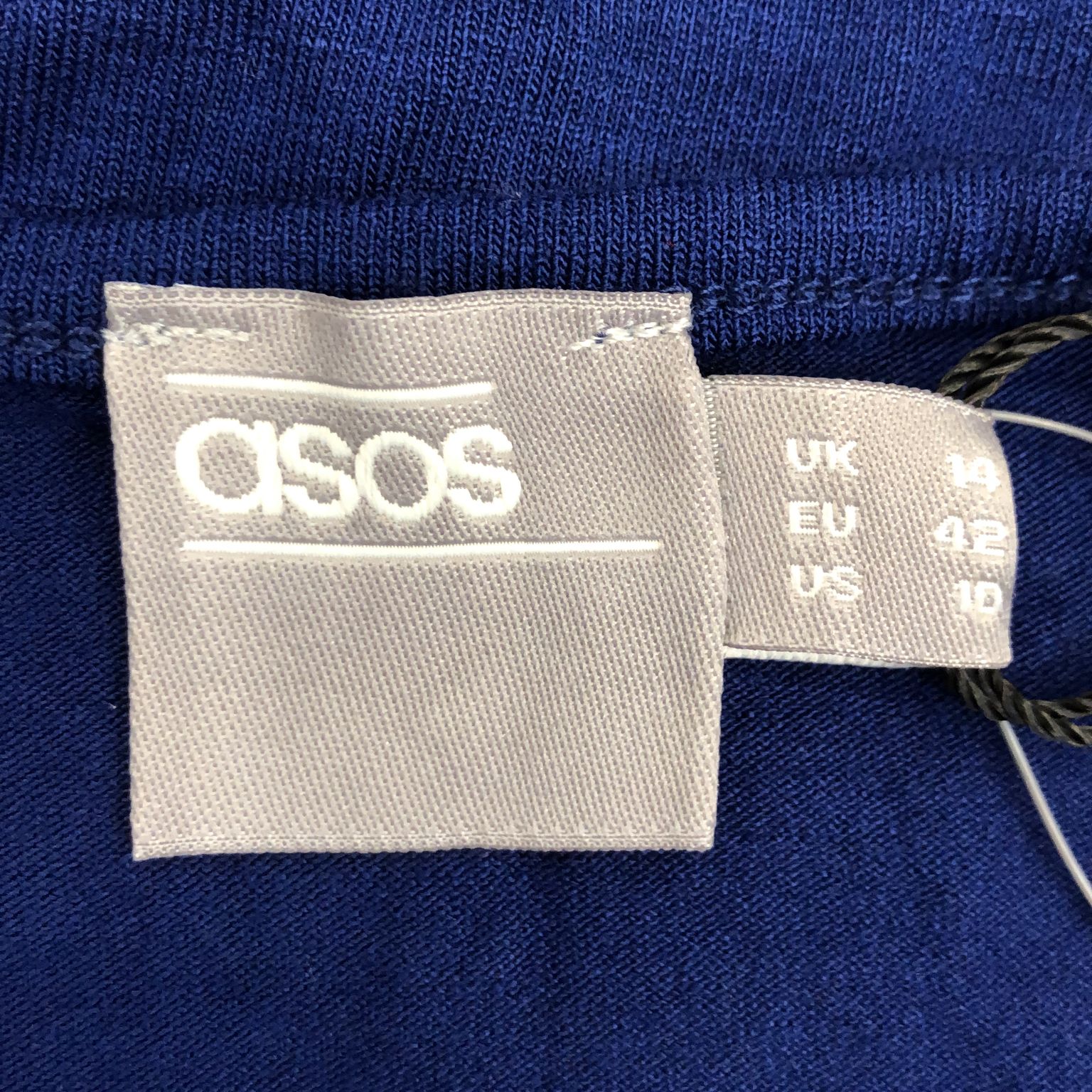 ASOS