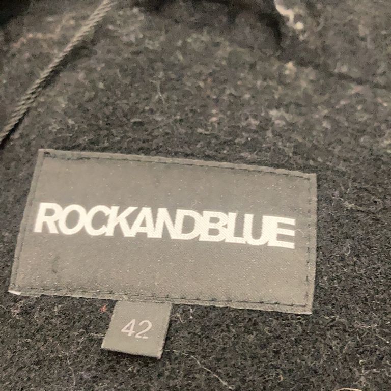 Rockandblue