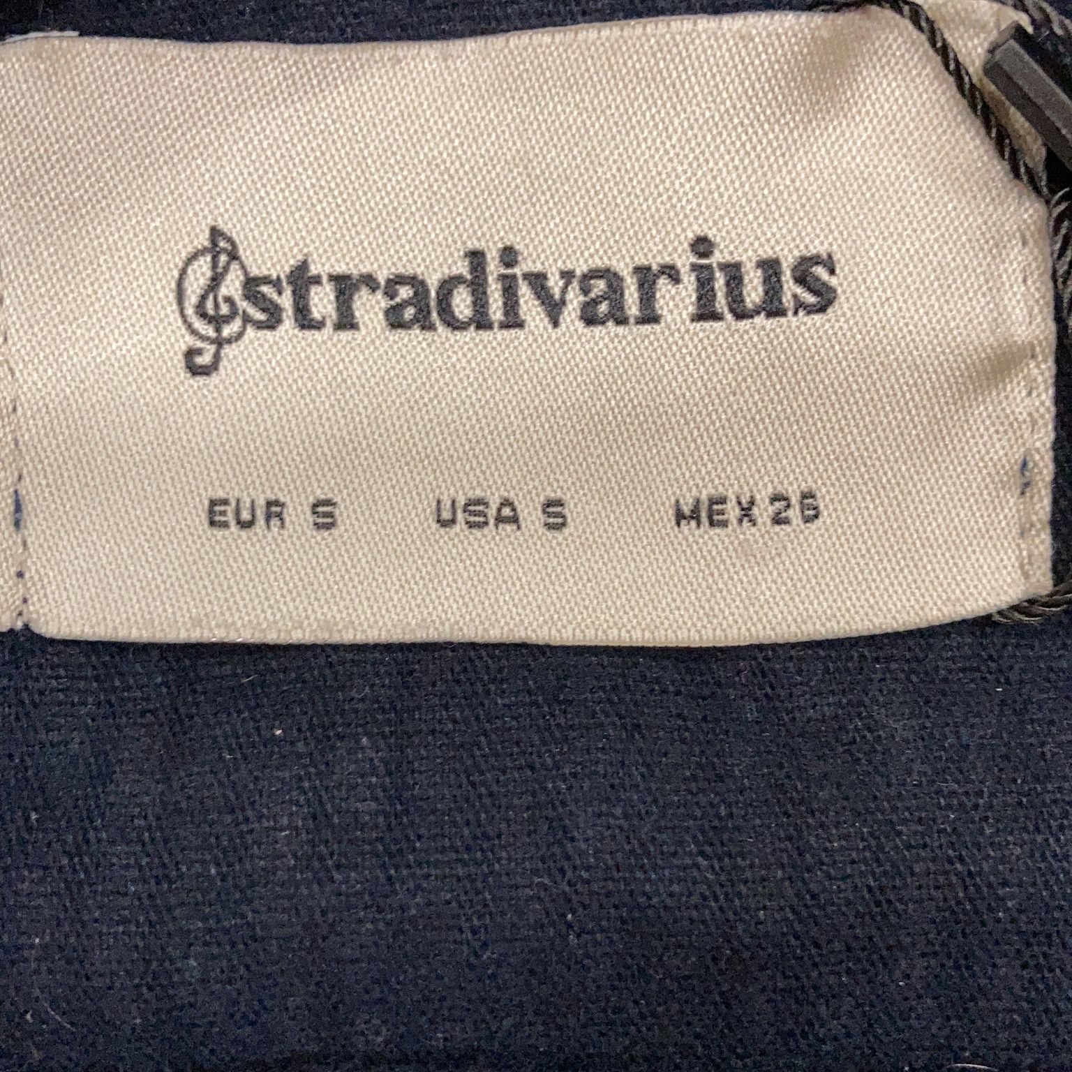 Stradivarius