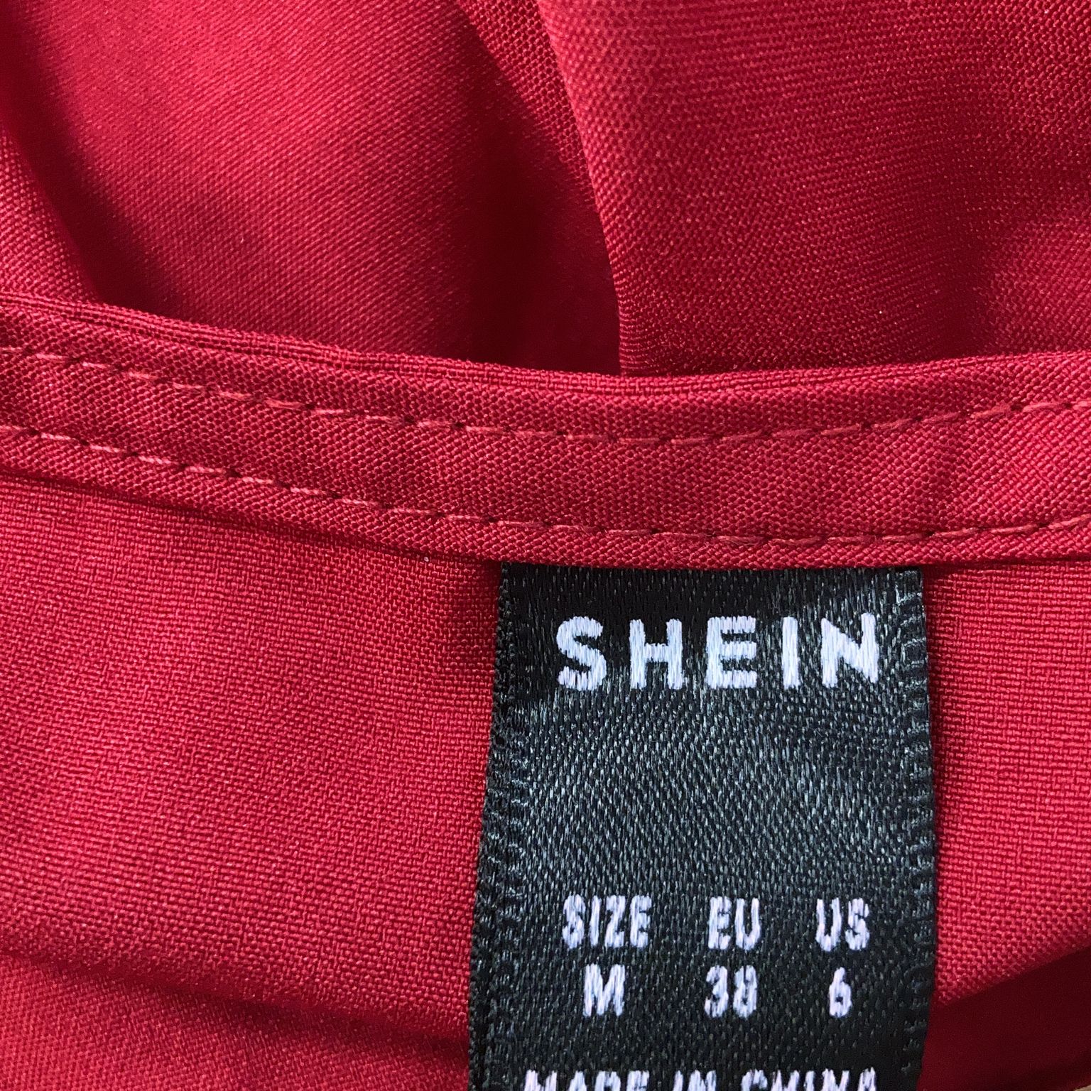 Shein