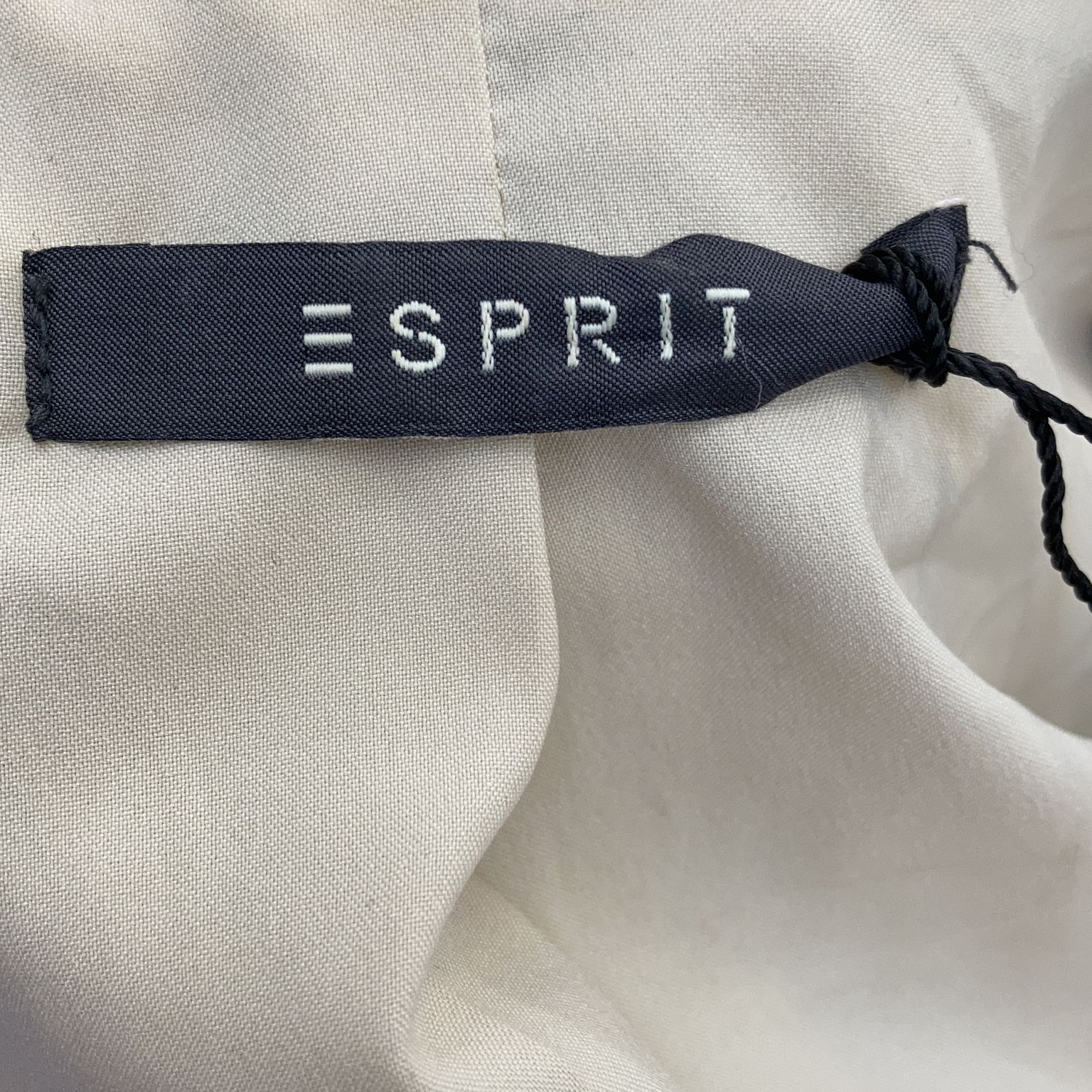 ESPRIT