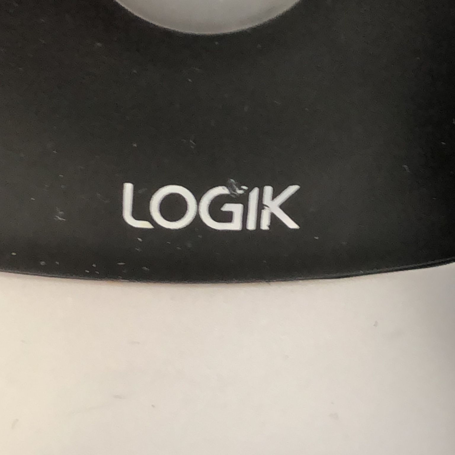 Logik