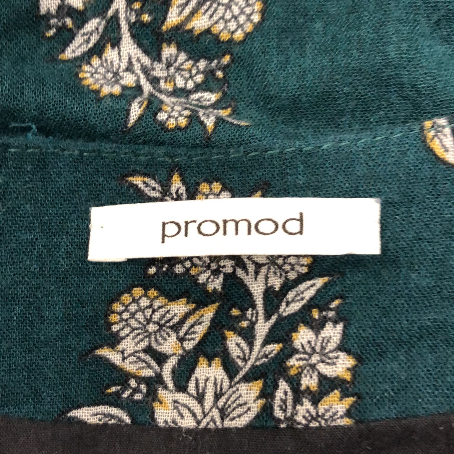 Promod