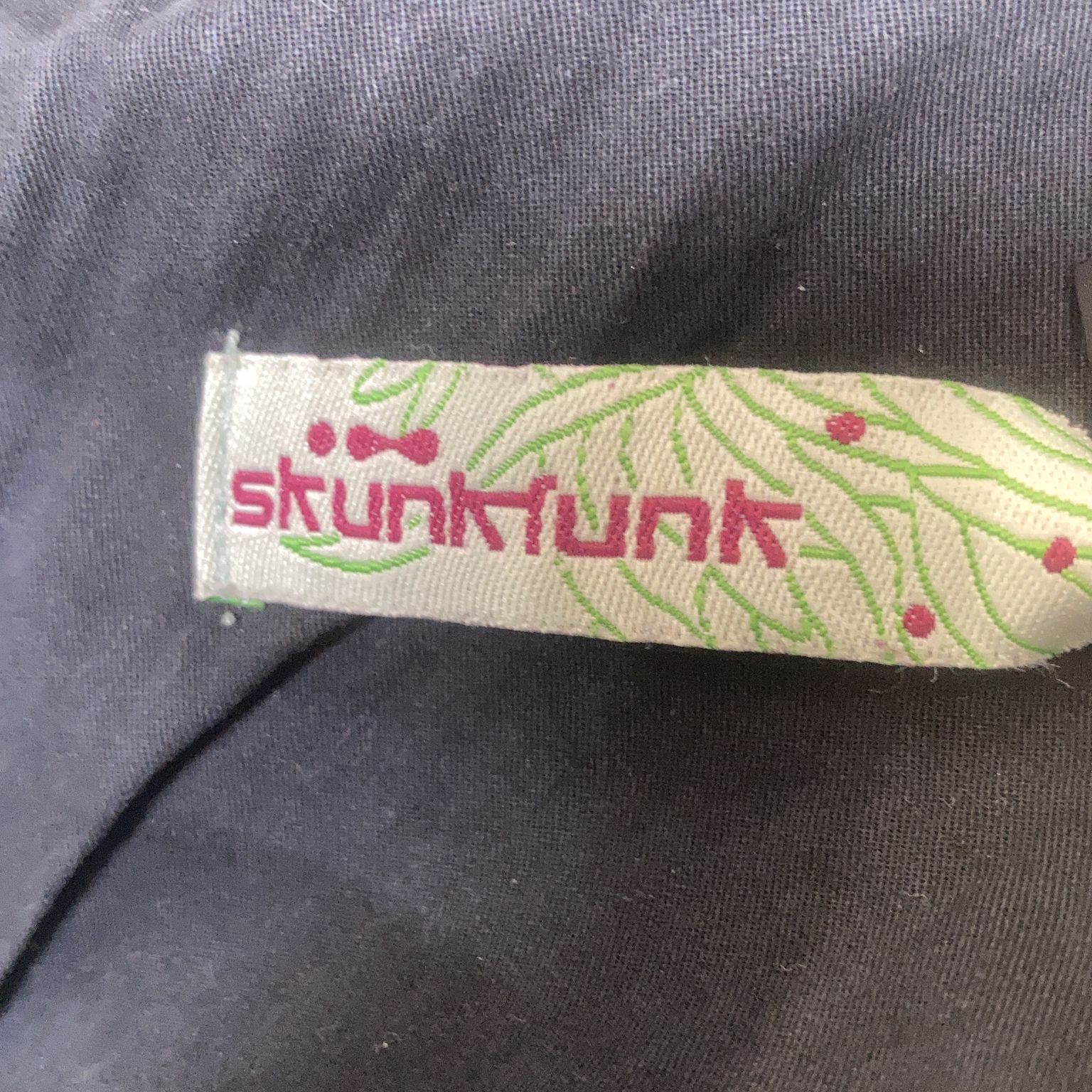 Skunkfunk