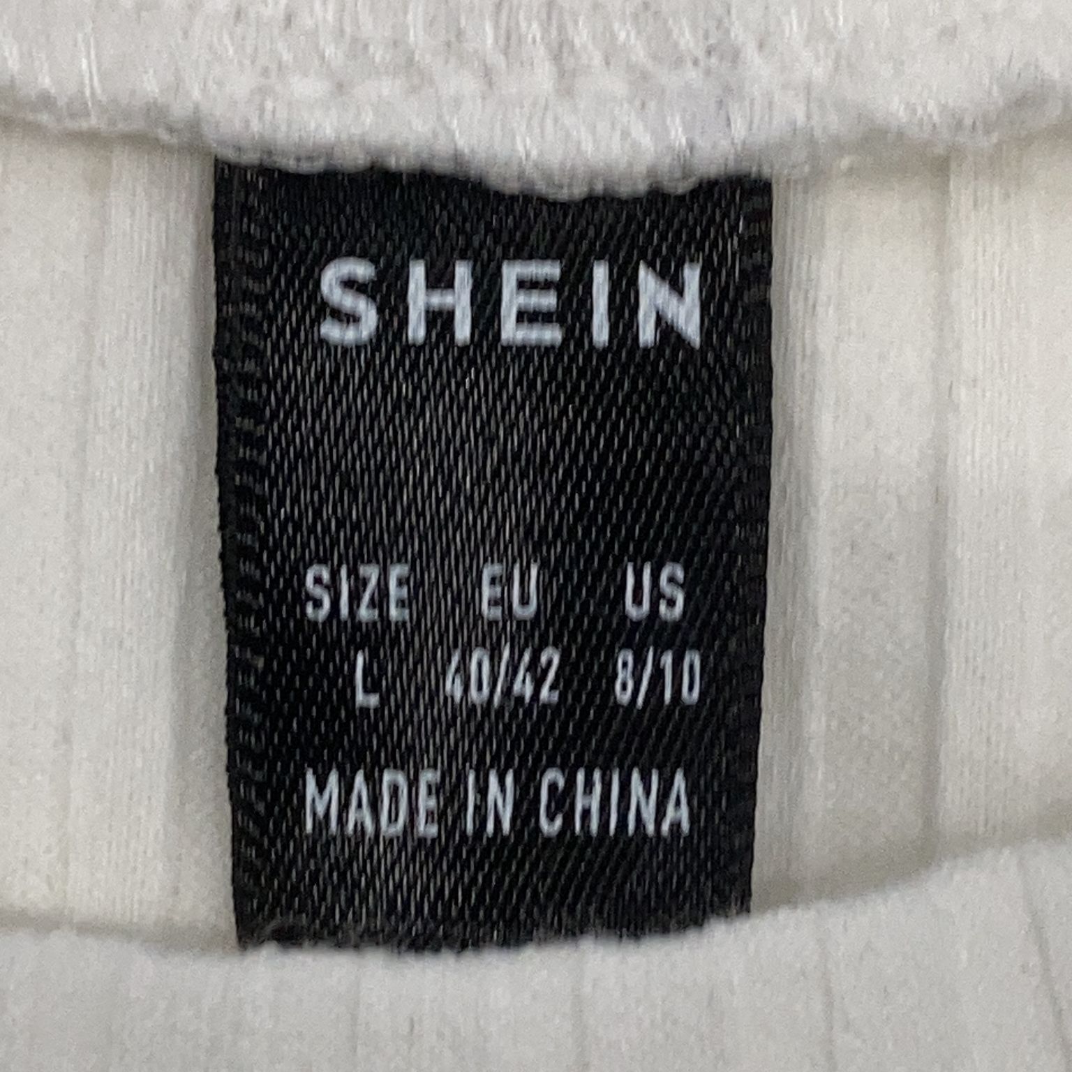 Shein