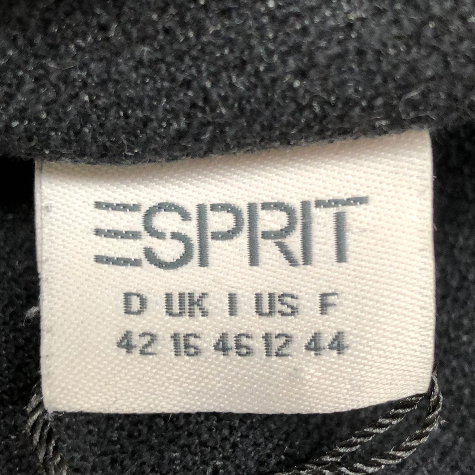 ESPRIT