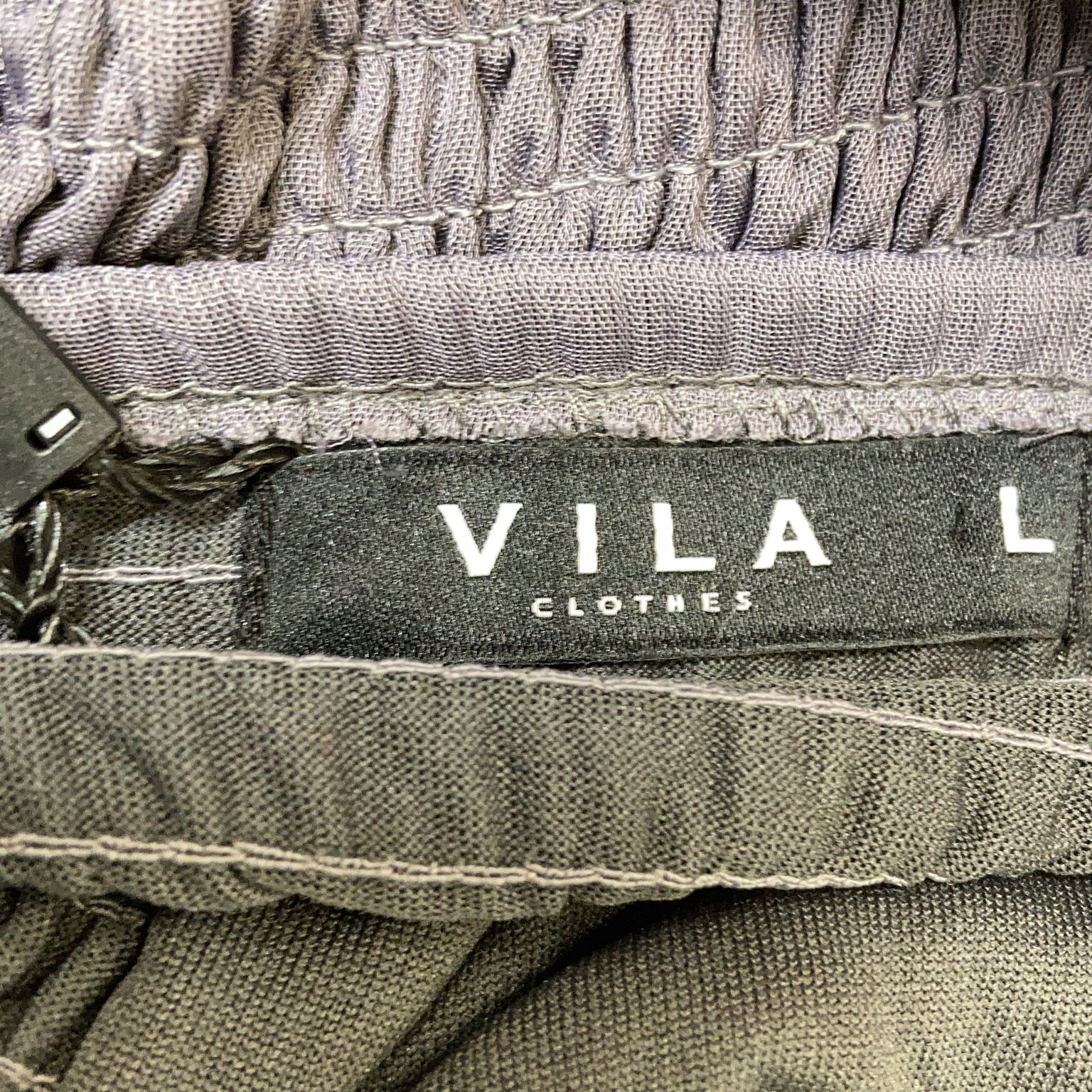 VILA Clothes