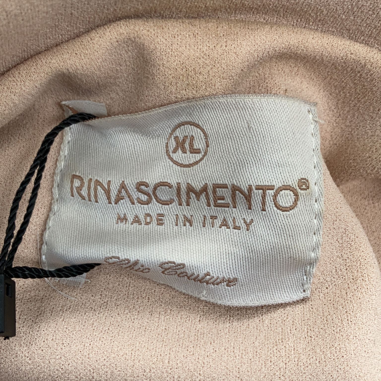 Rinascimento