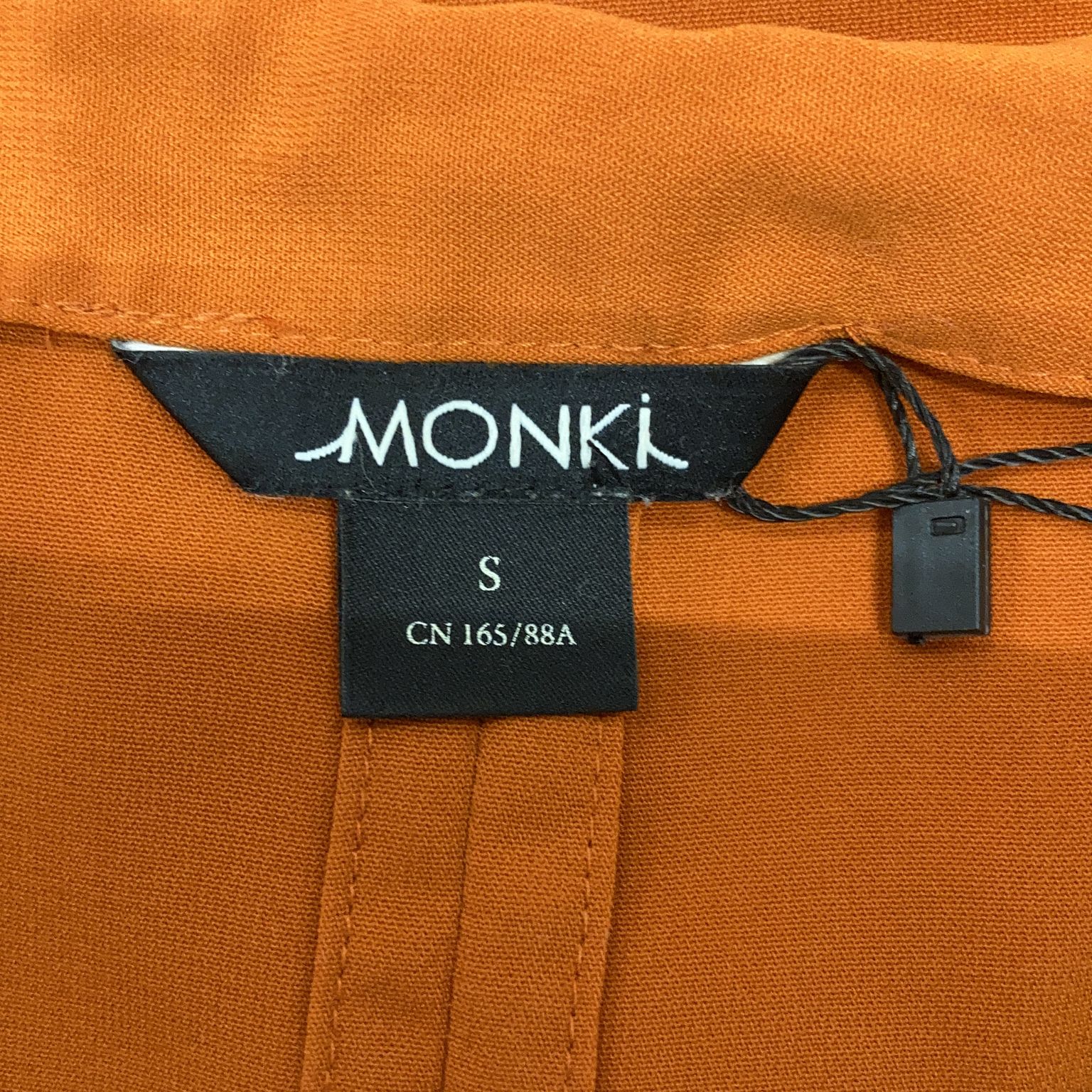 Monki