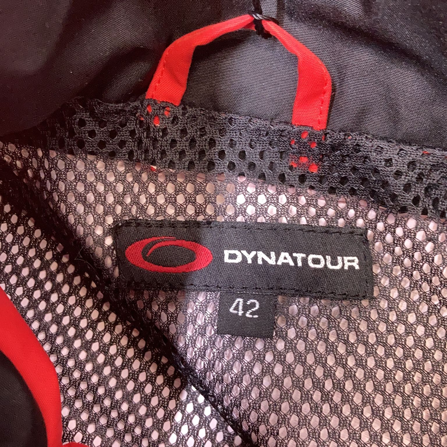 Dynatour