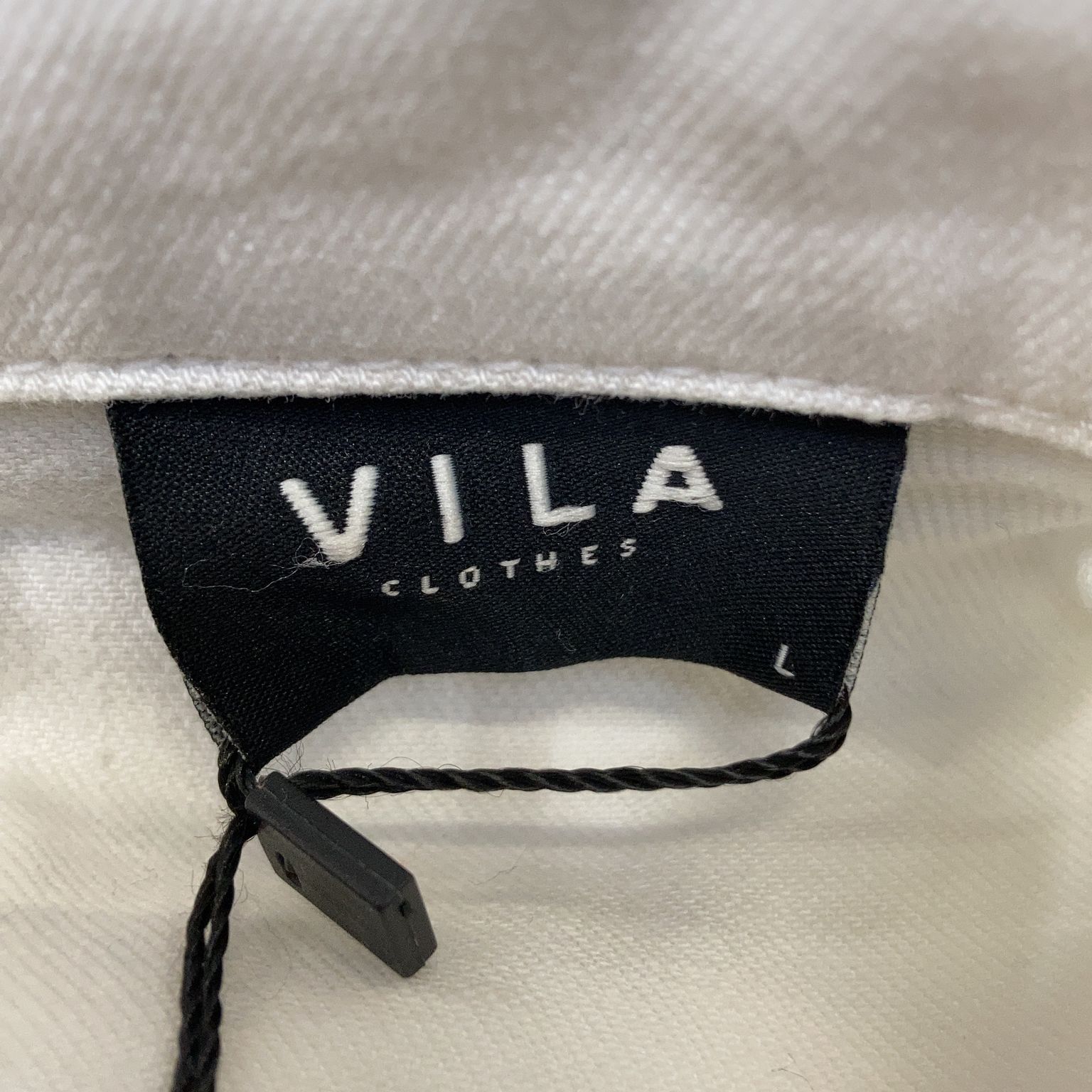 VILA Clothes