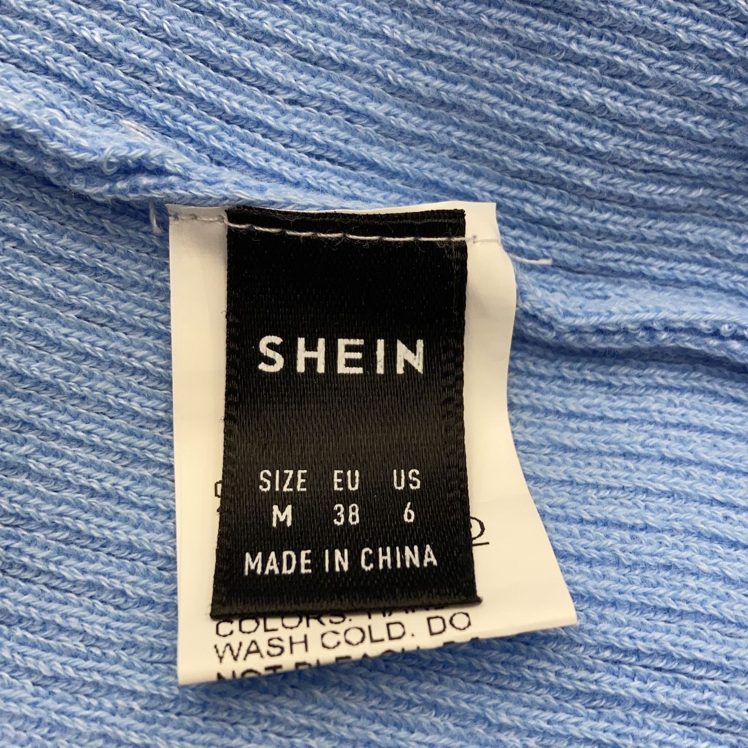 Shein