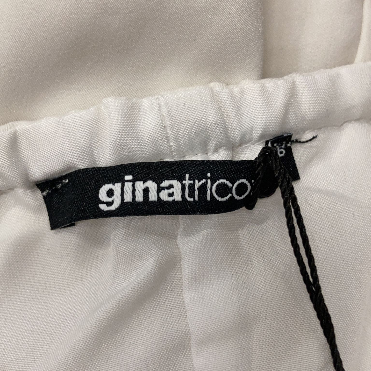 Gina Tricot