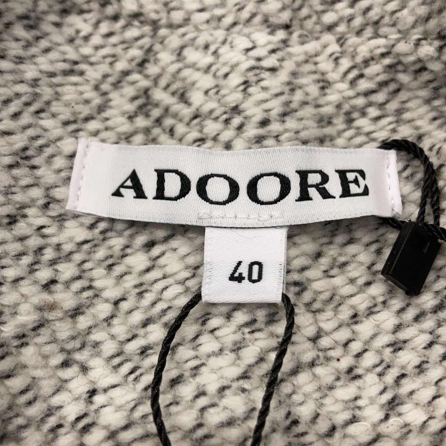 Adoore