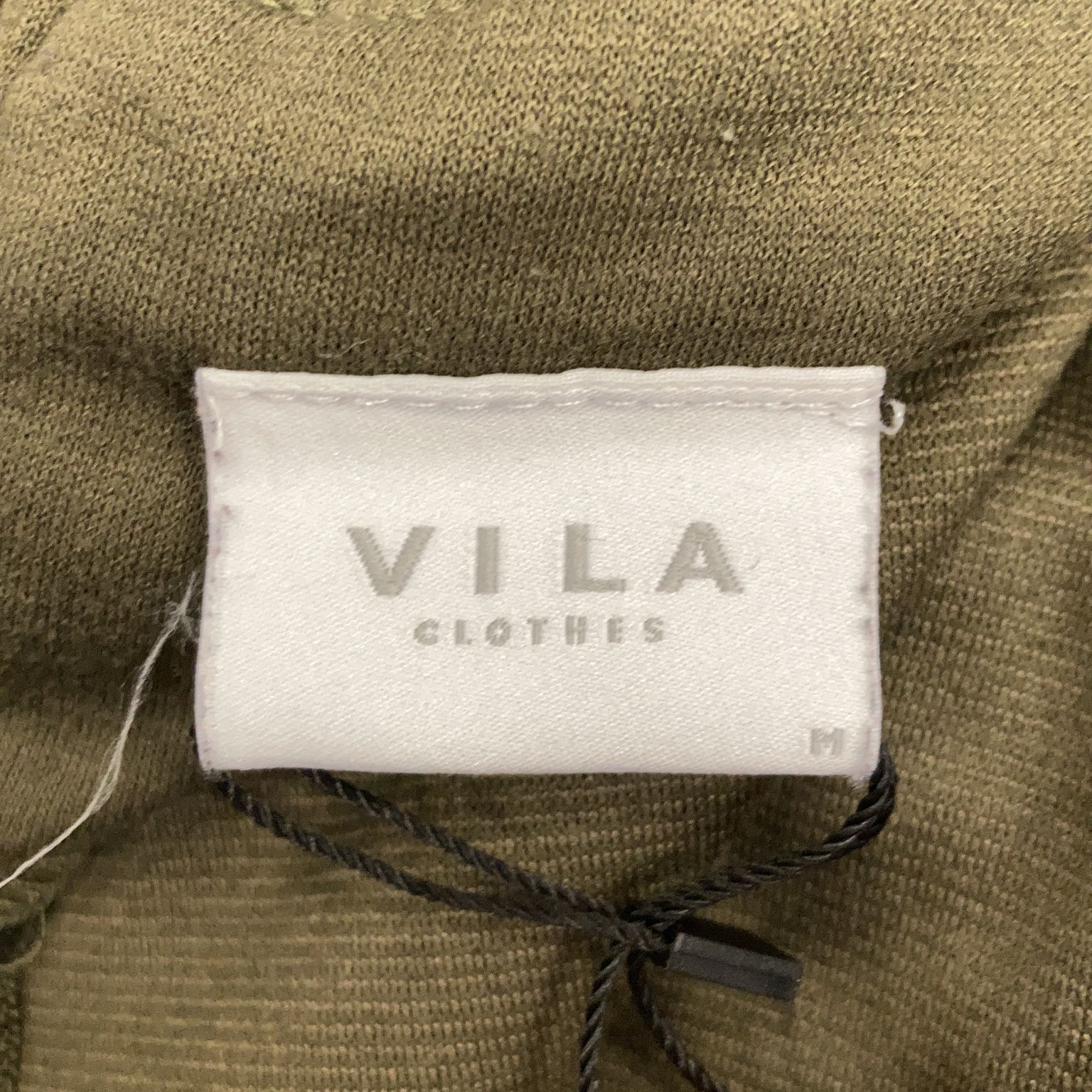 VILA Clothes