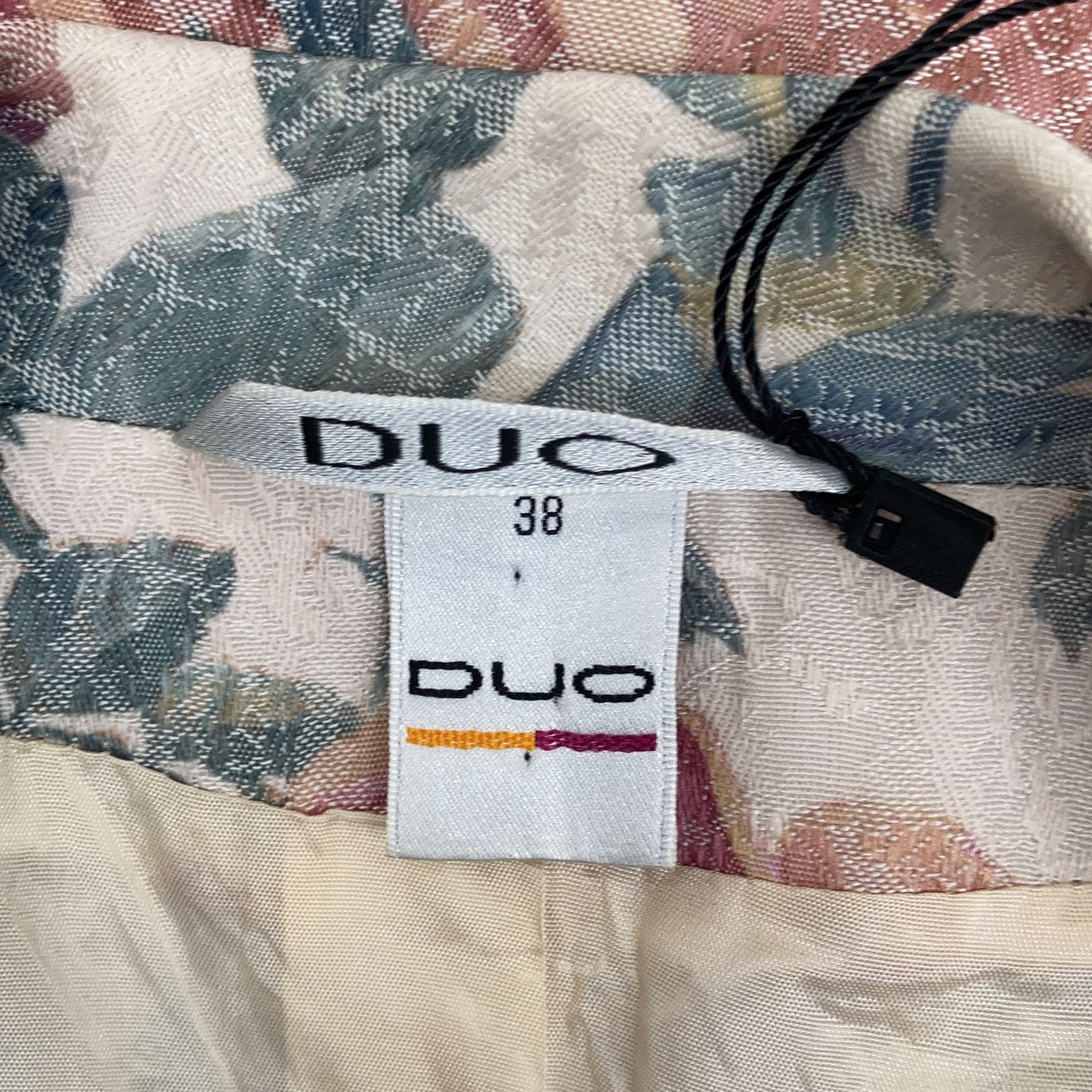 Duo