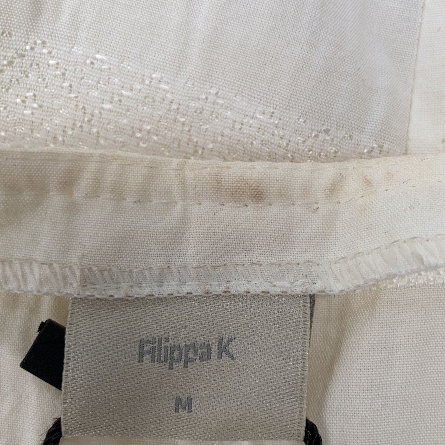 Filippa K