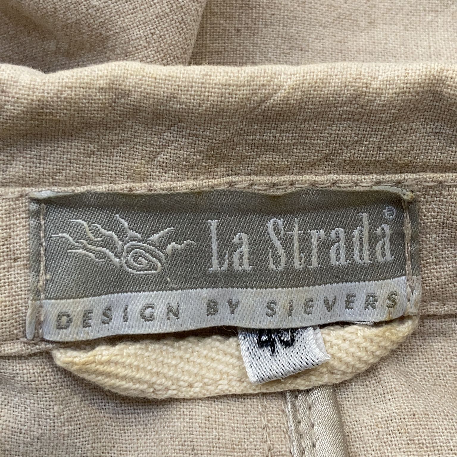 La Strada