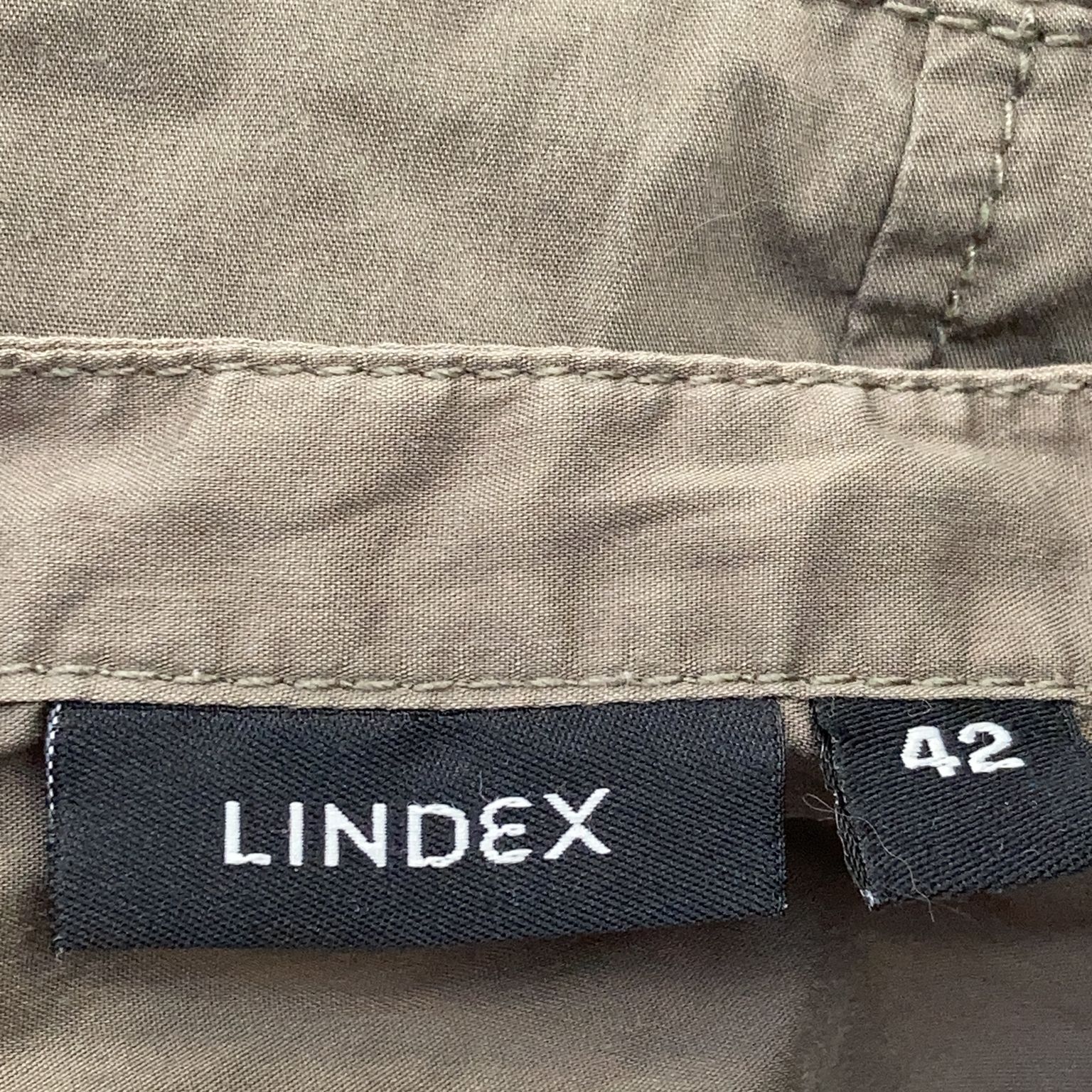 Lindex