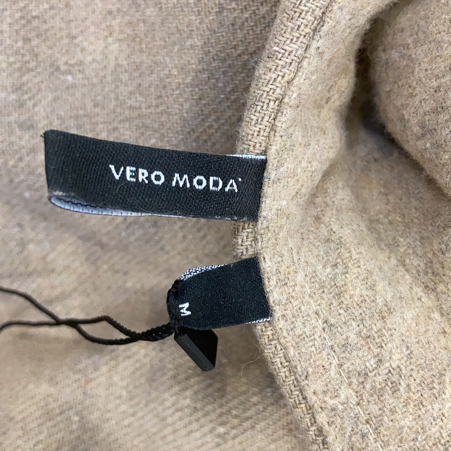 Vero Moda