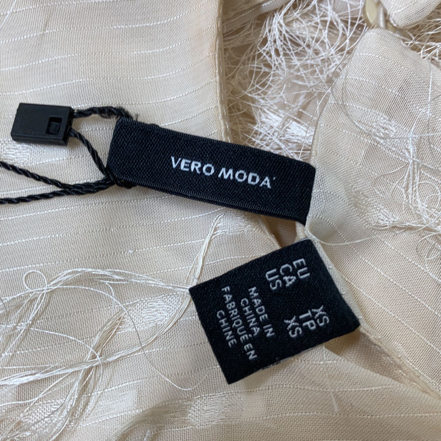 Vero Moda