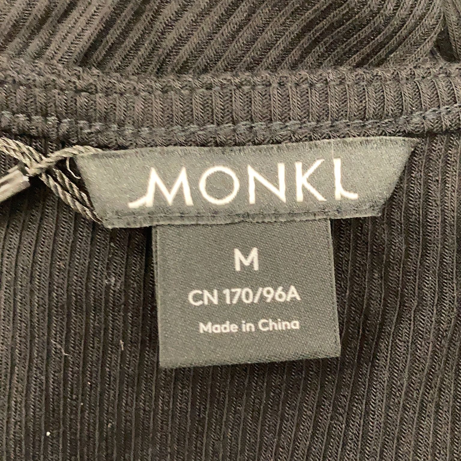 Monki