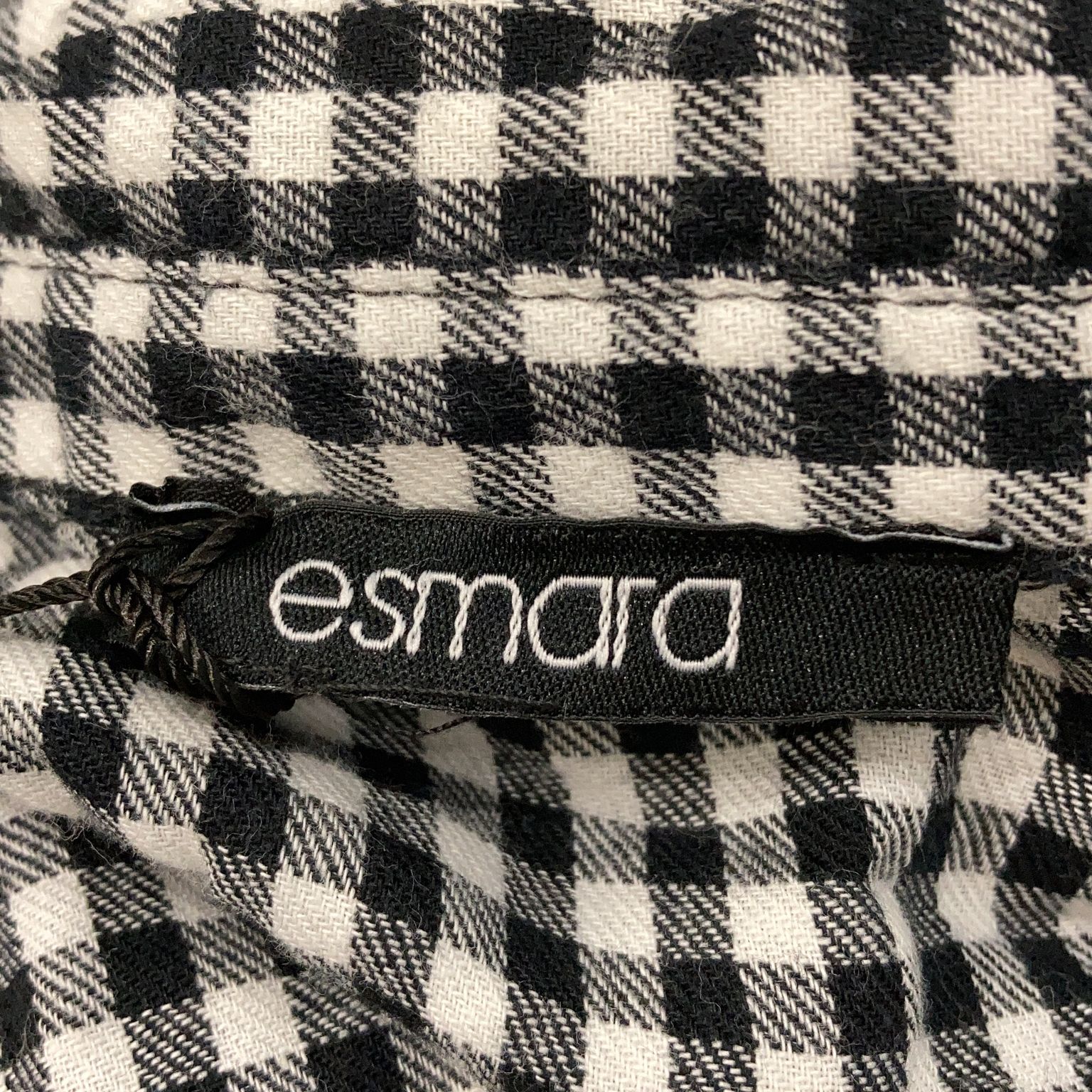 Esmara