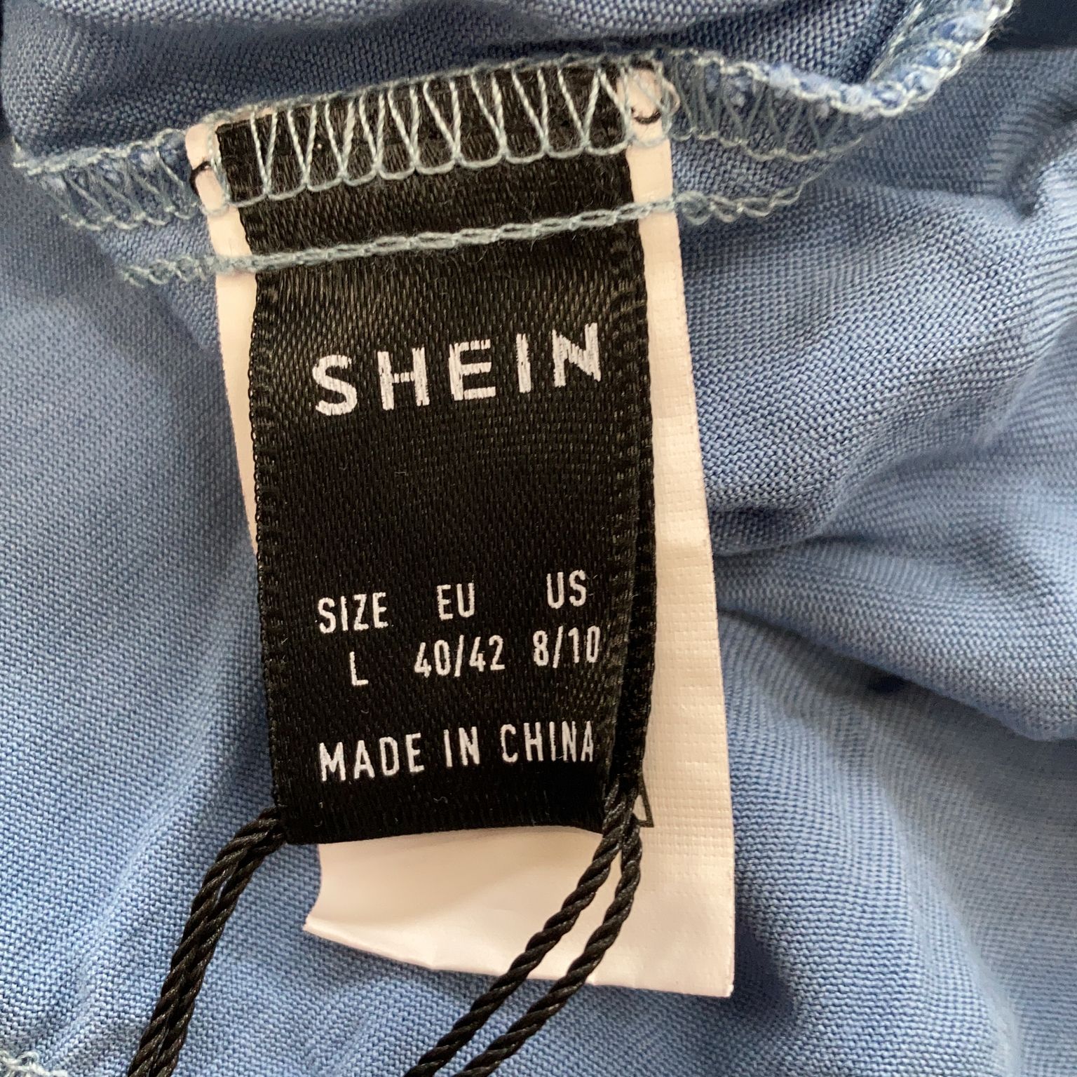 Shein