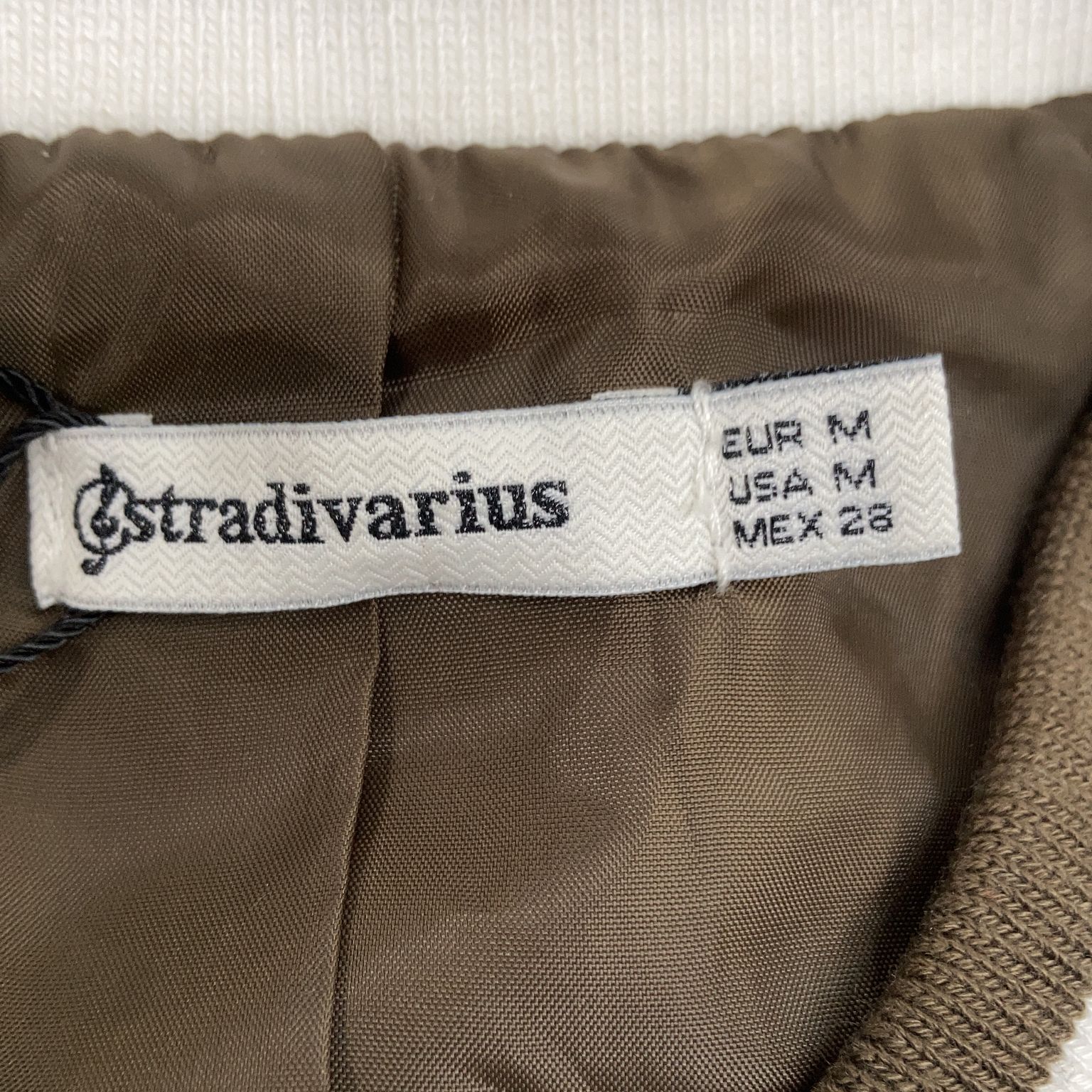 Stradivarius