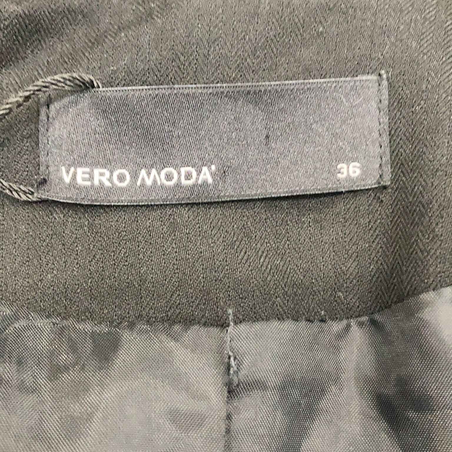 Vero Moda