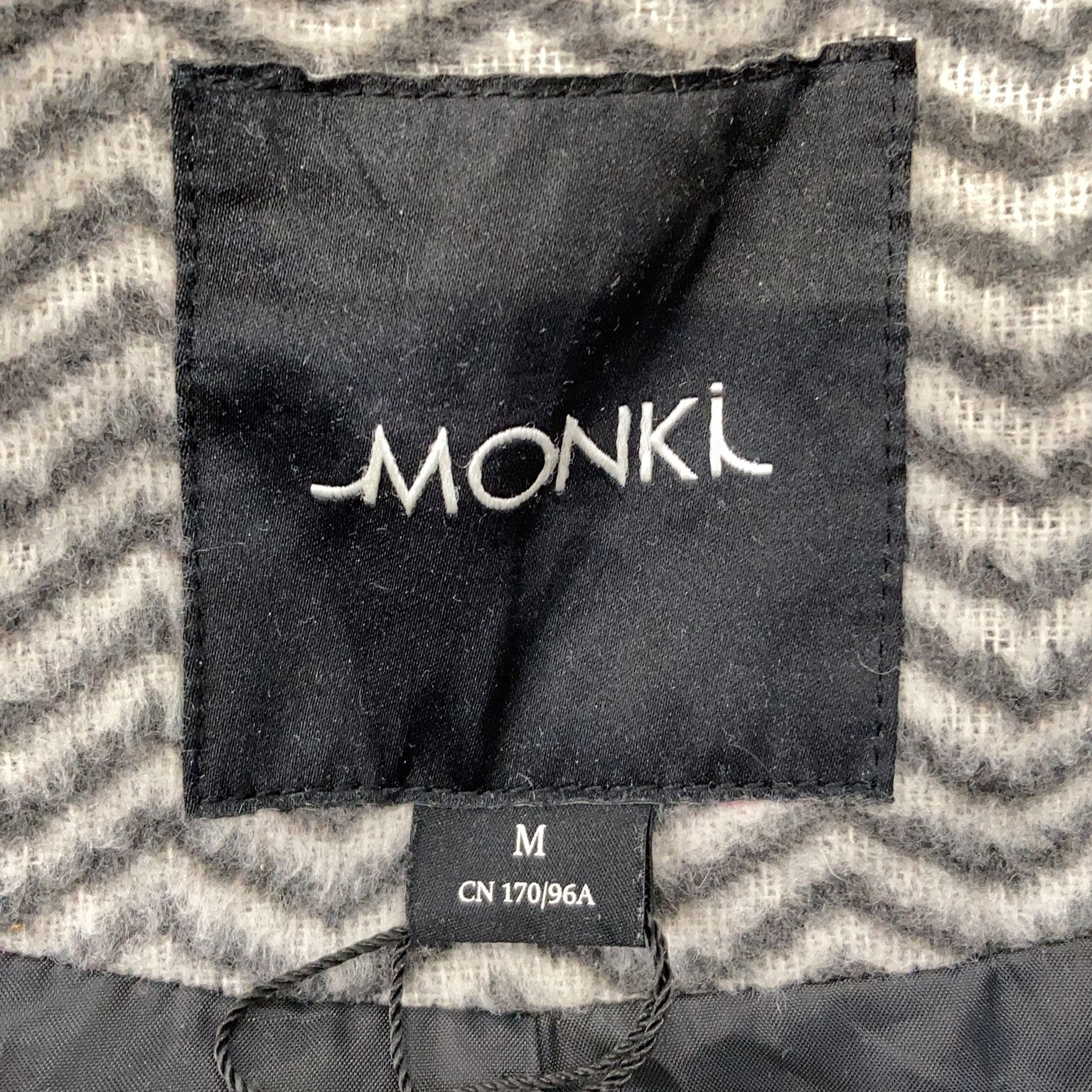 Monki