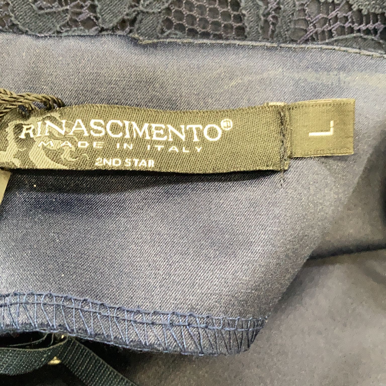 Rinascimento