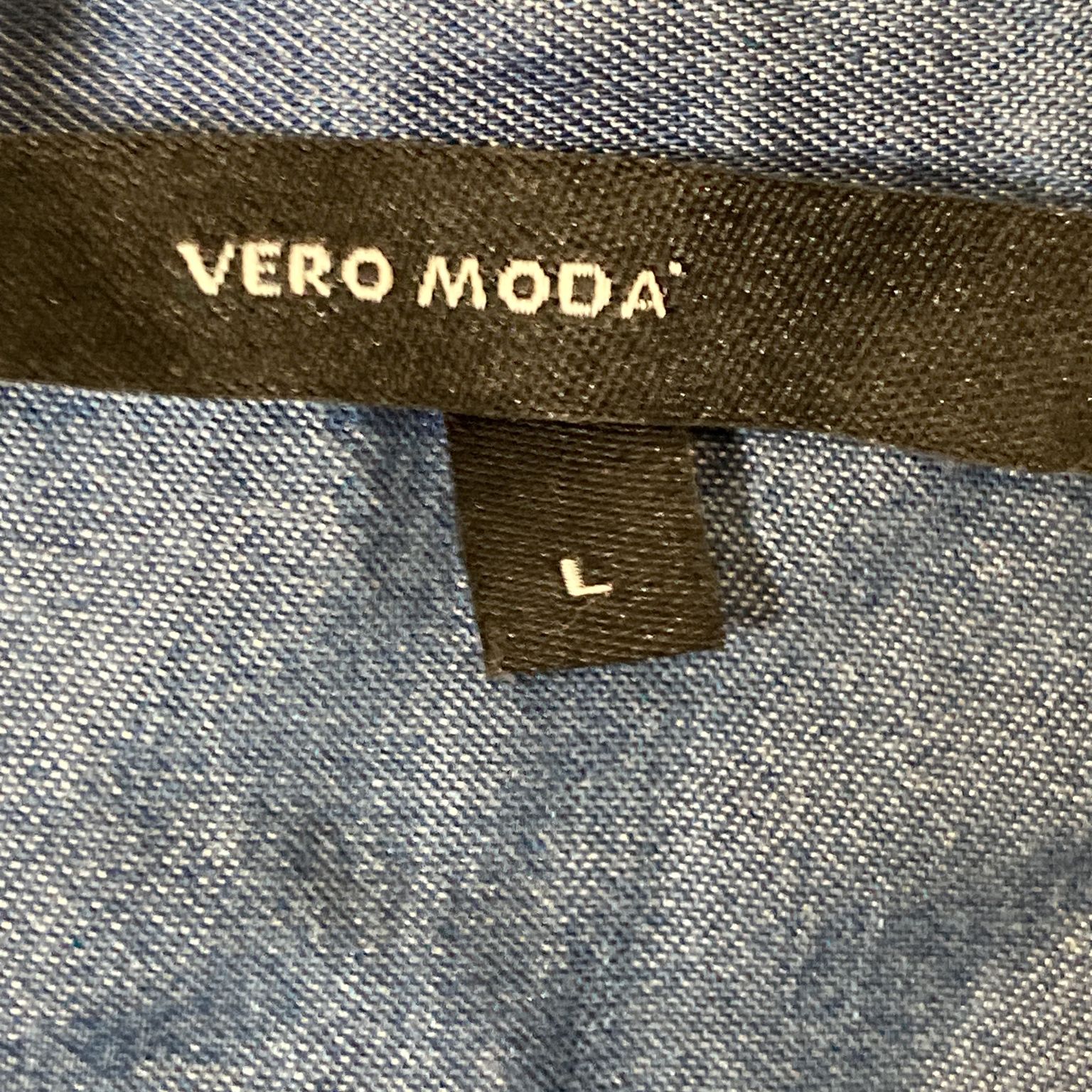 Vero Moda