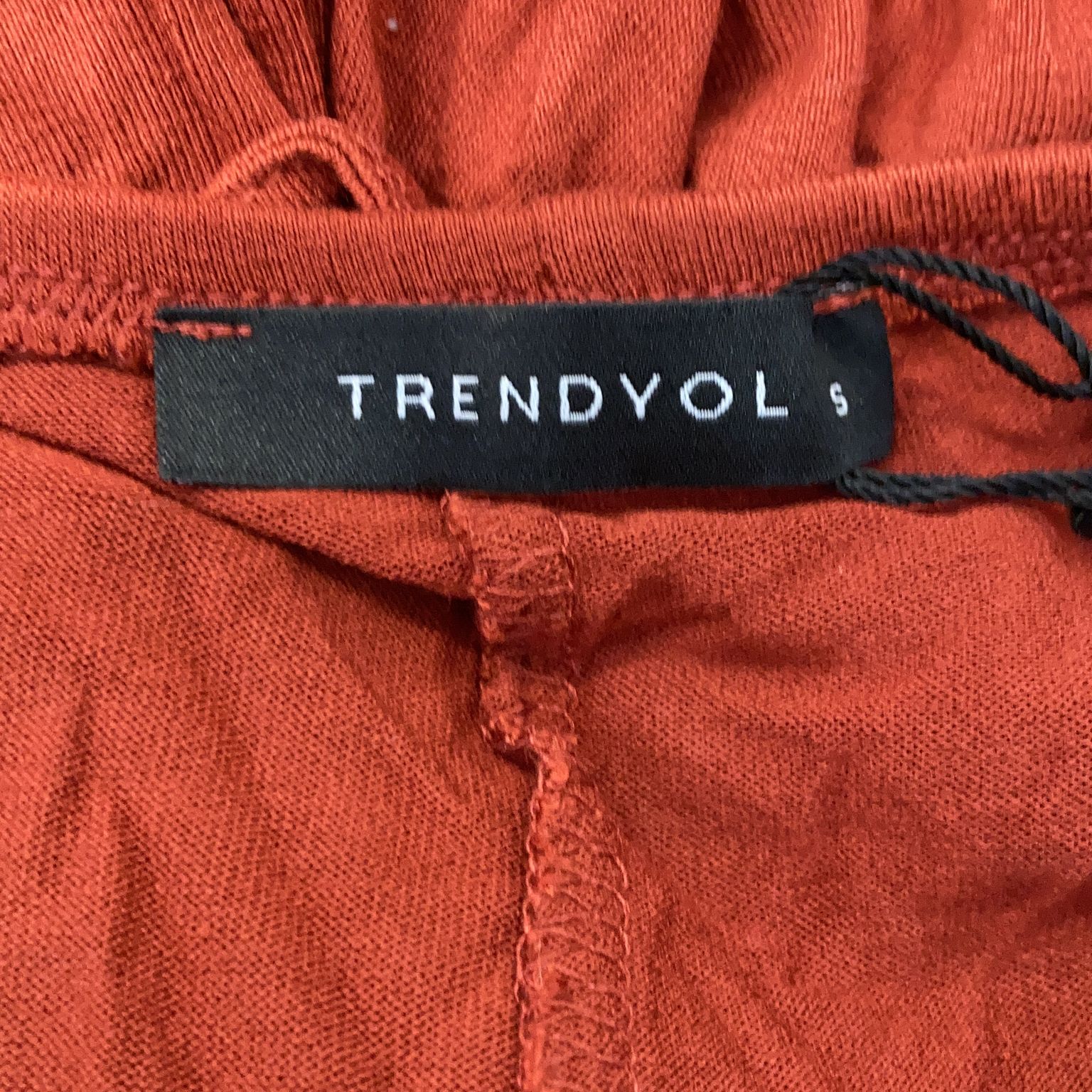 Trendyol