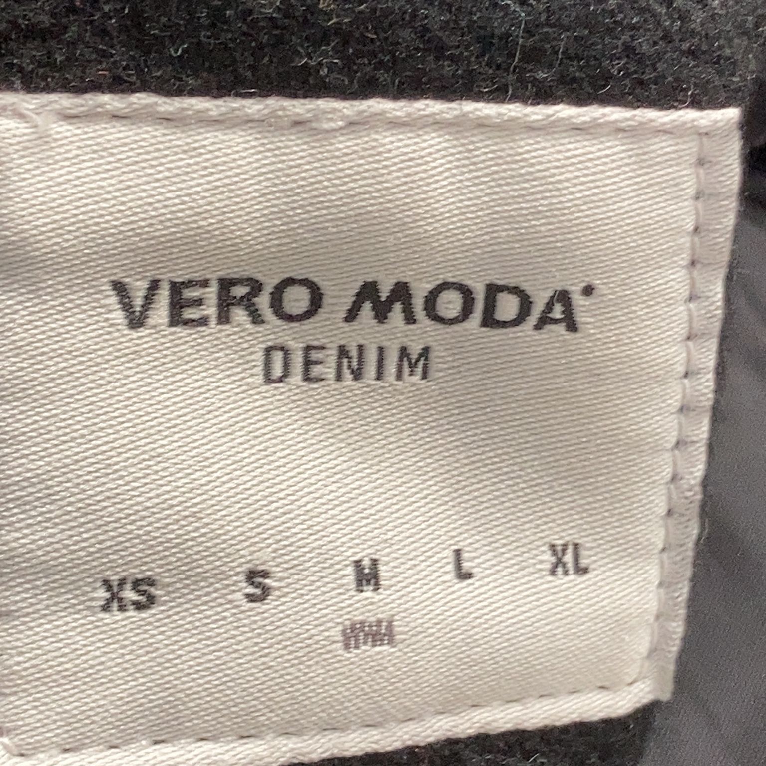 Vero Moda Denim