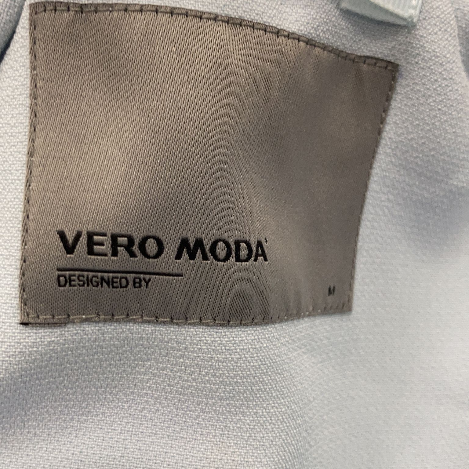 Vero Moda