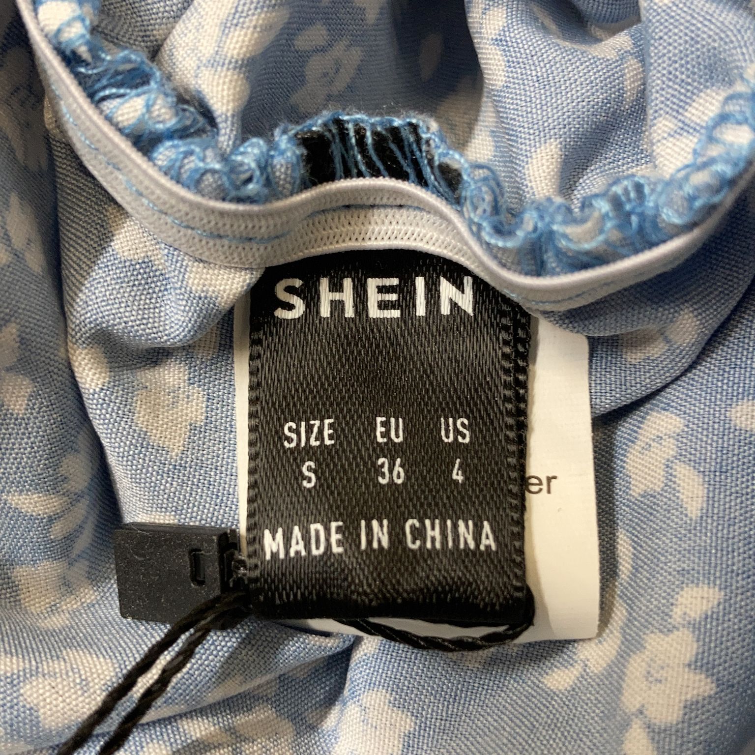 Shein