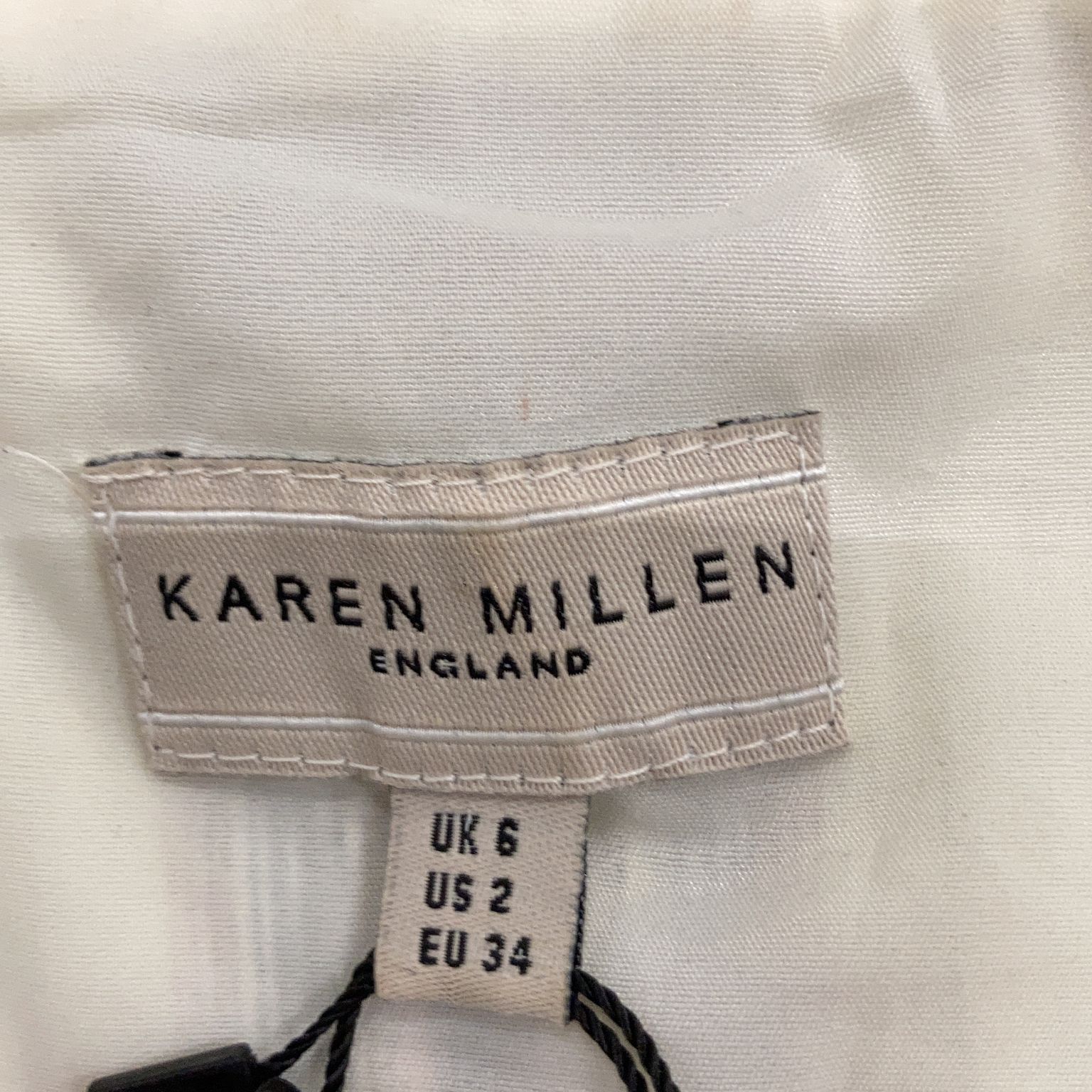 Karen Millen