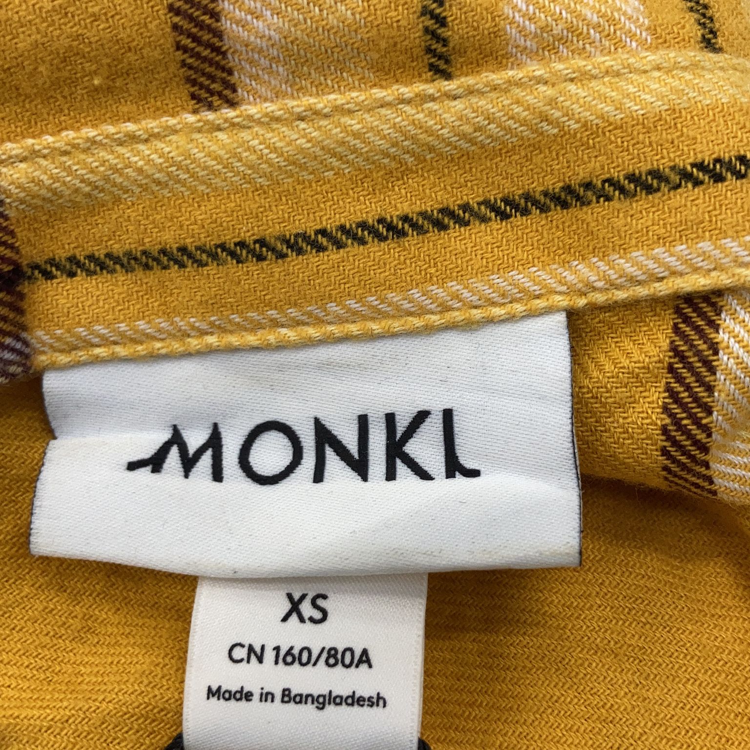 Monki