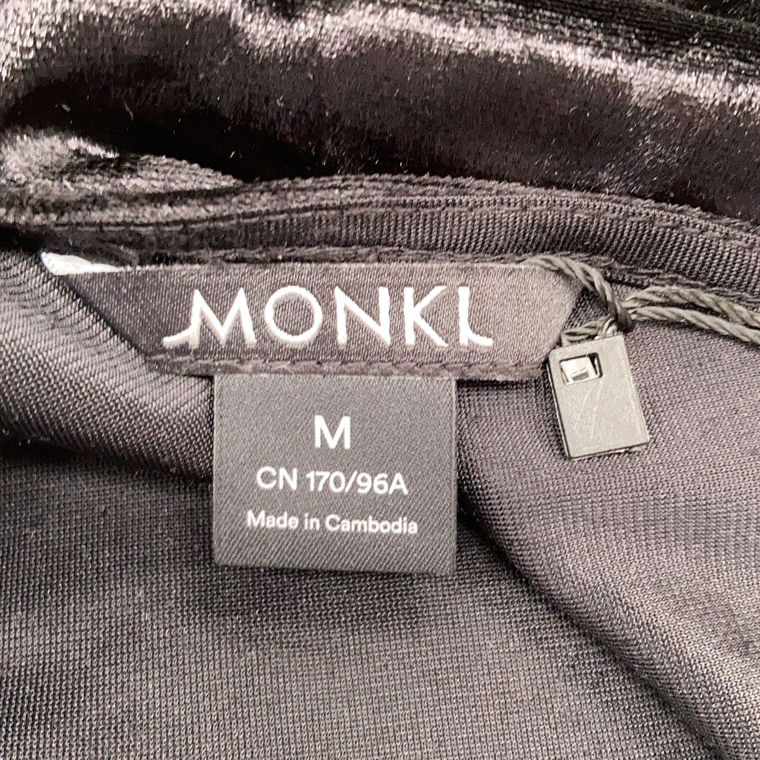 Monki