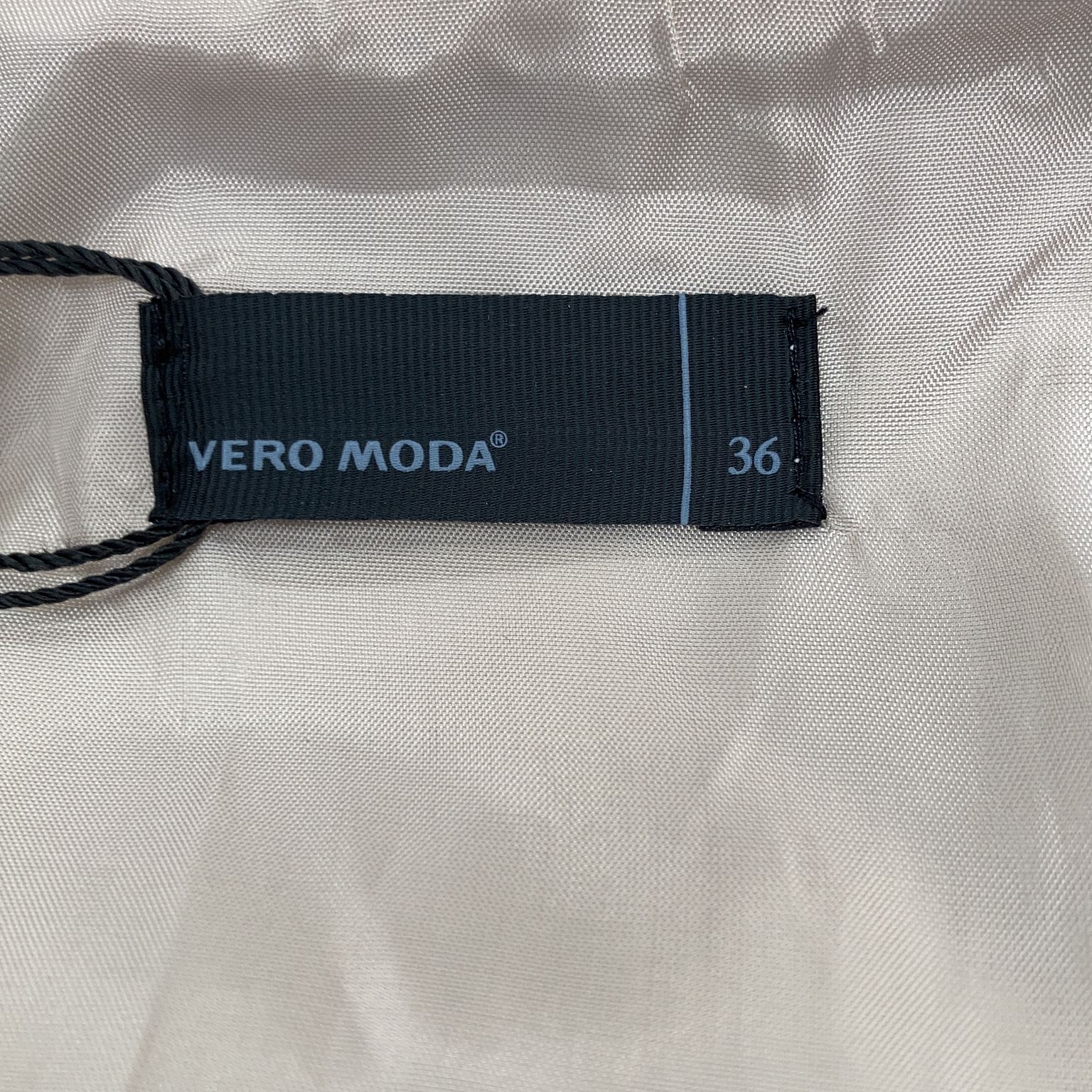 Vero Moda