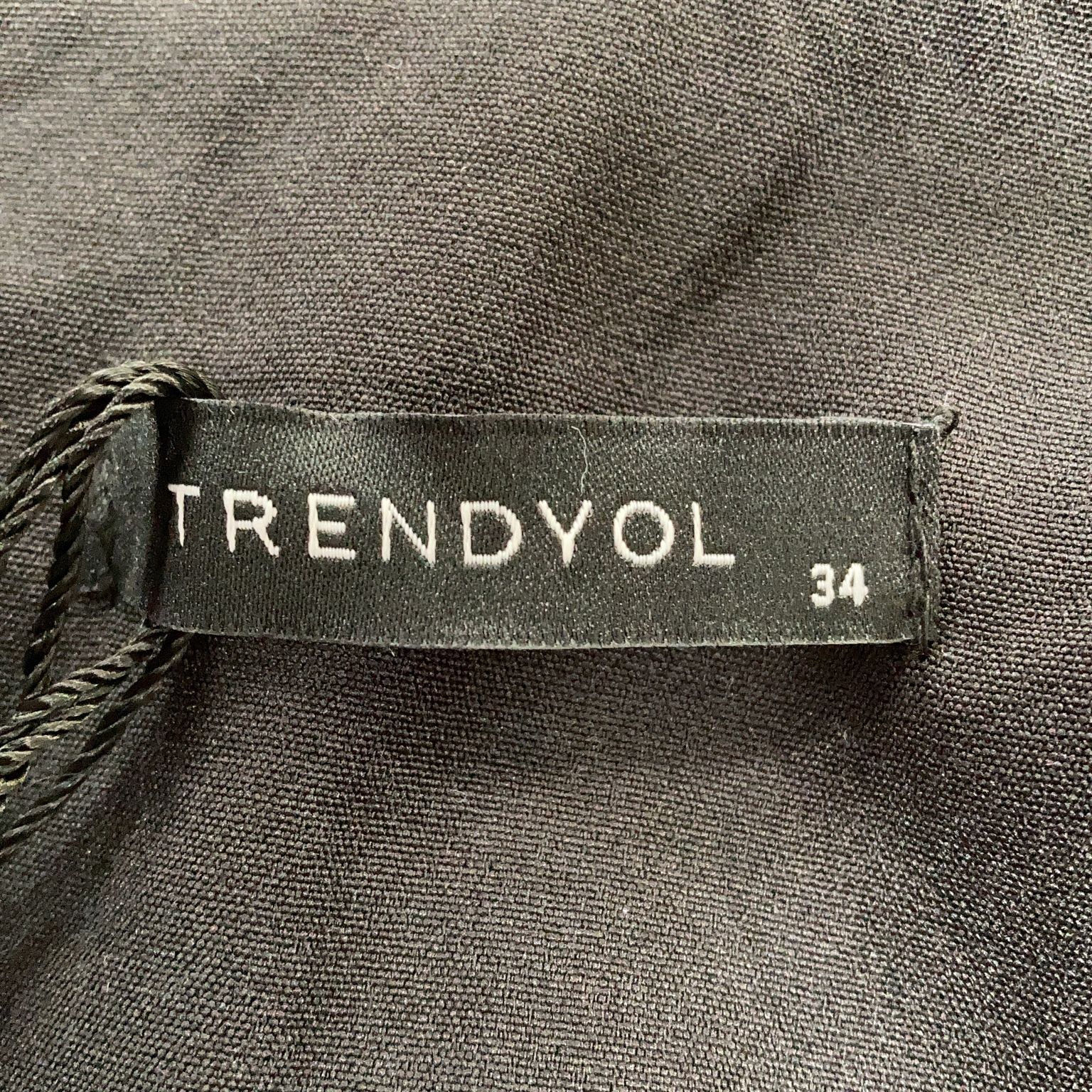 Trendyol