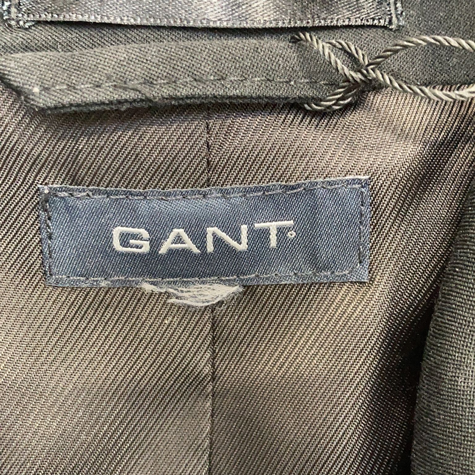 GANT