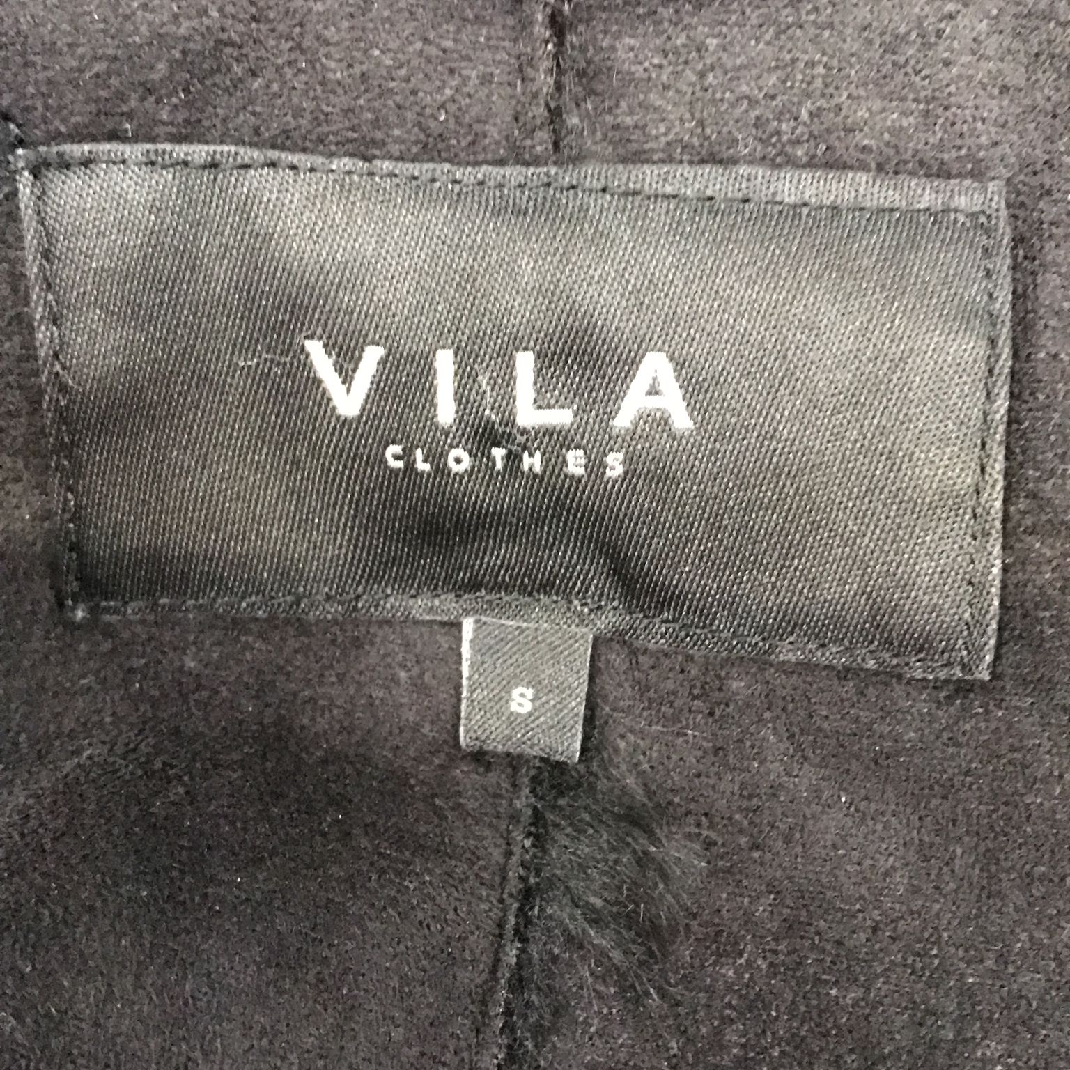 VILA Clothes