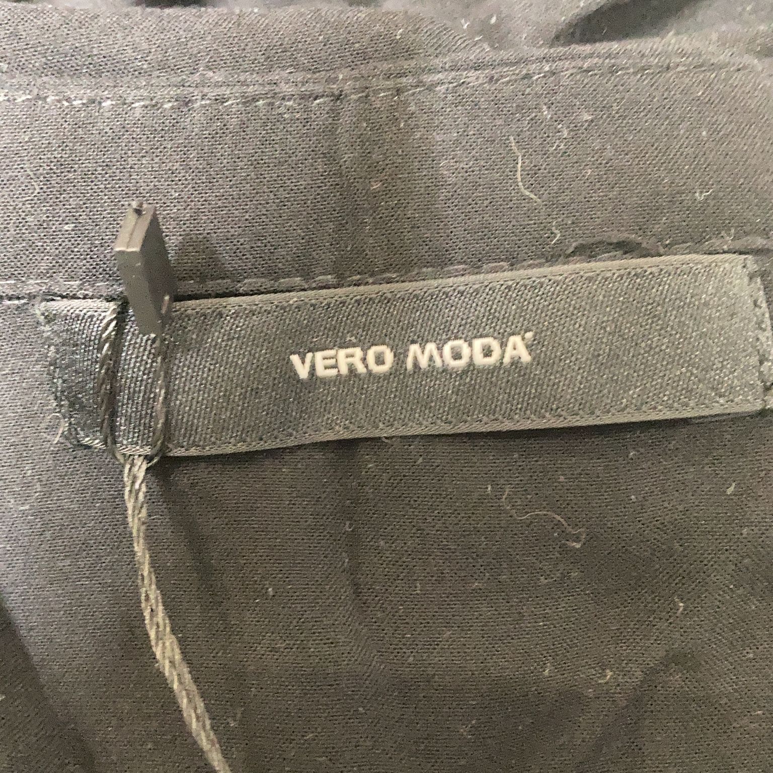 Vero Moda