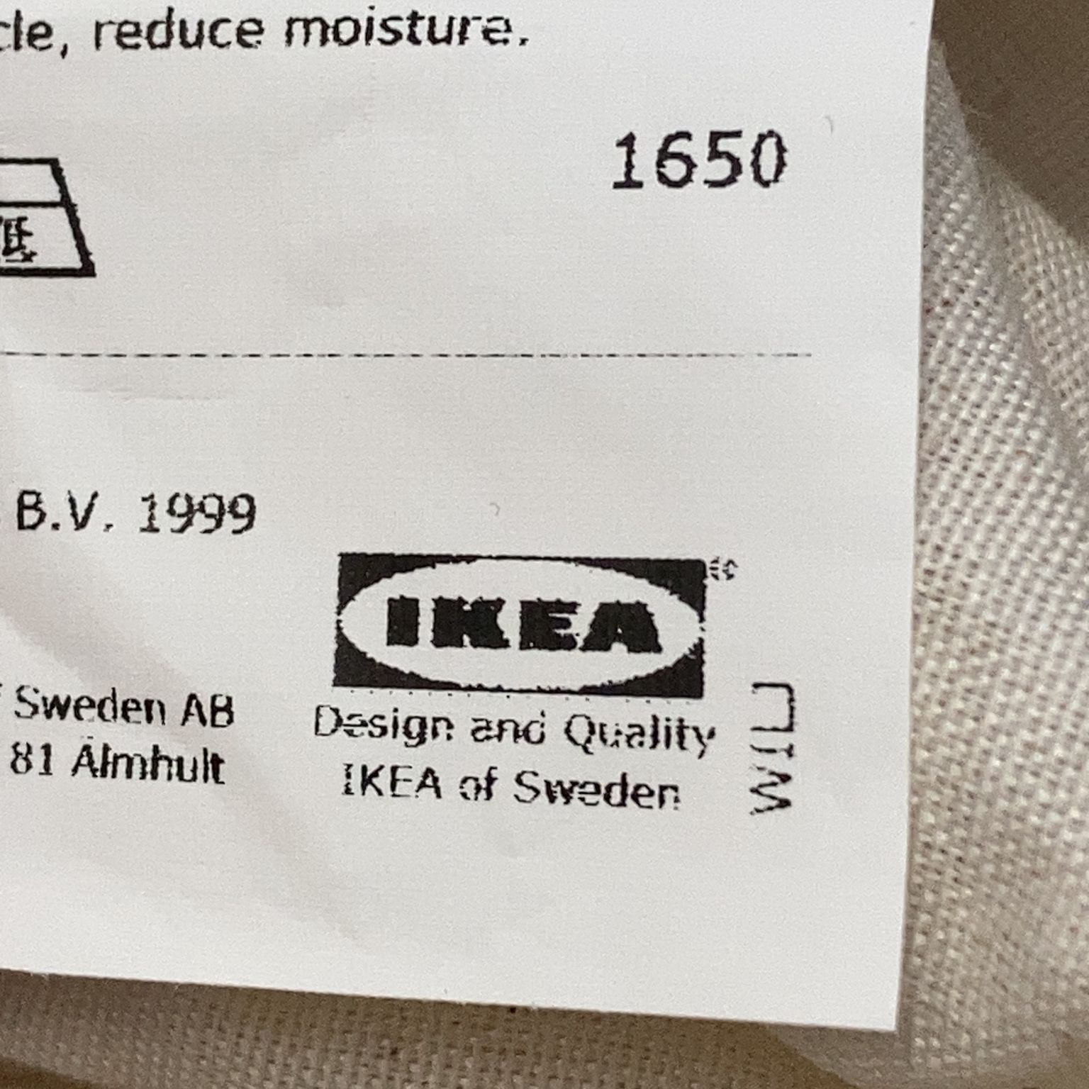 IKEA