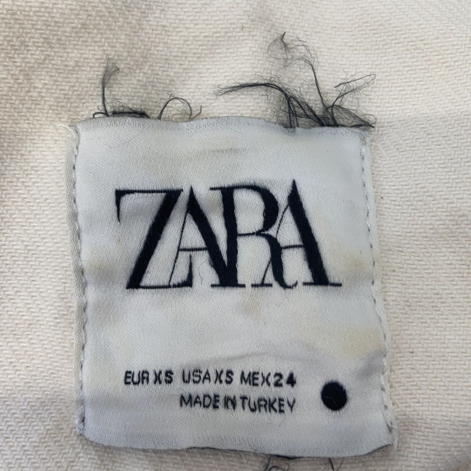 Zara