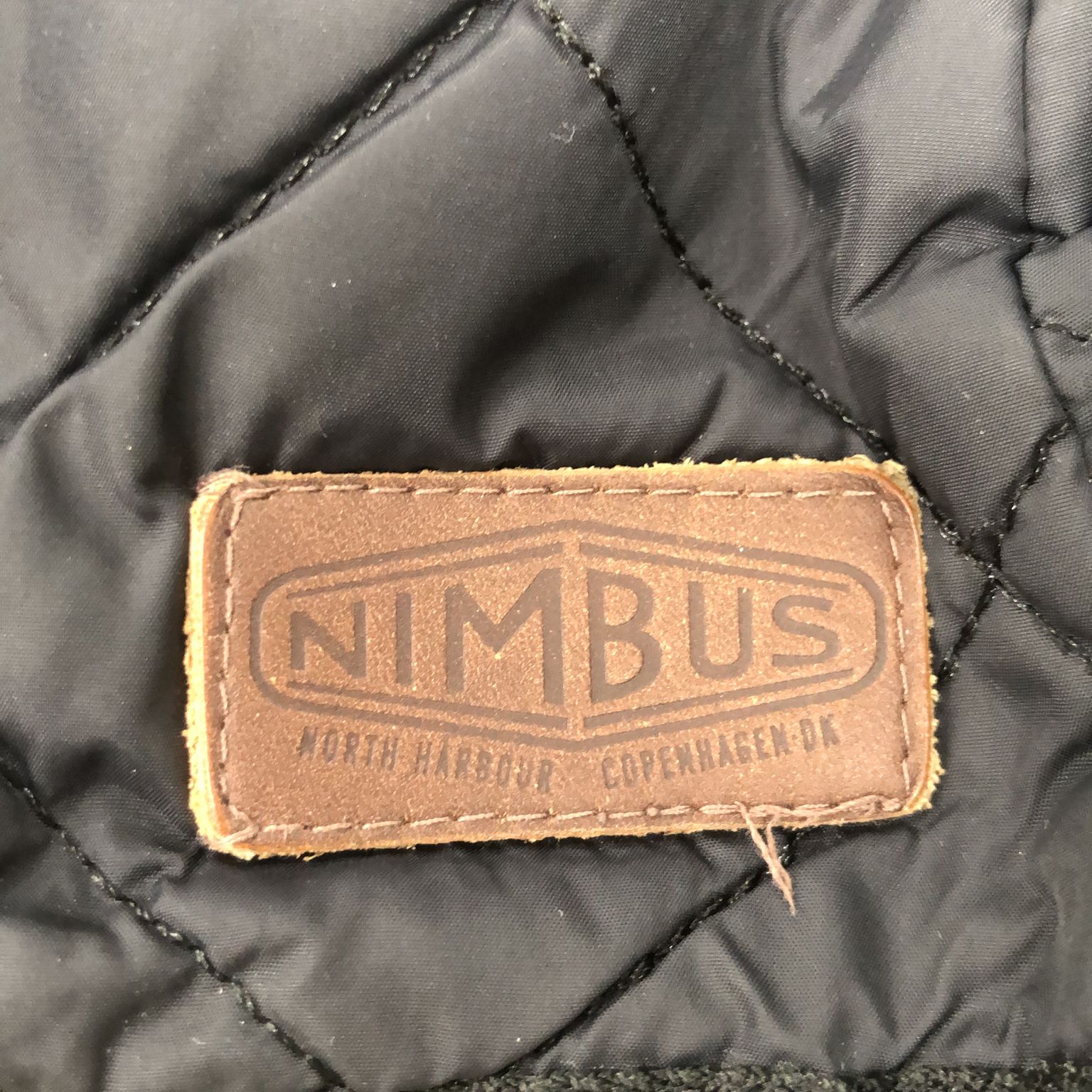 Nimbus