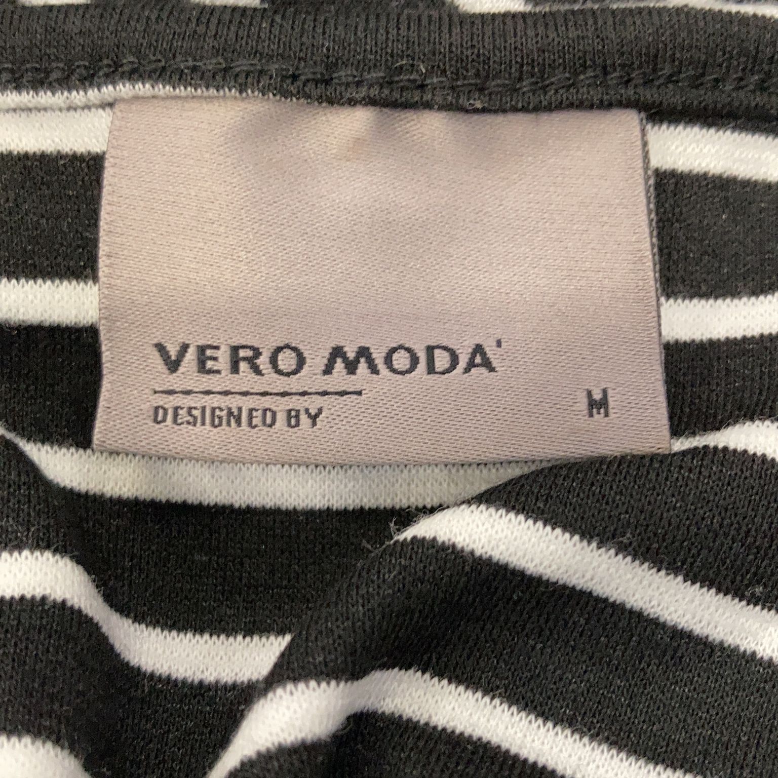 Vero Moda